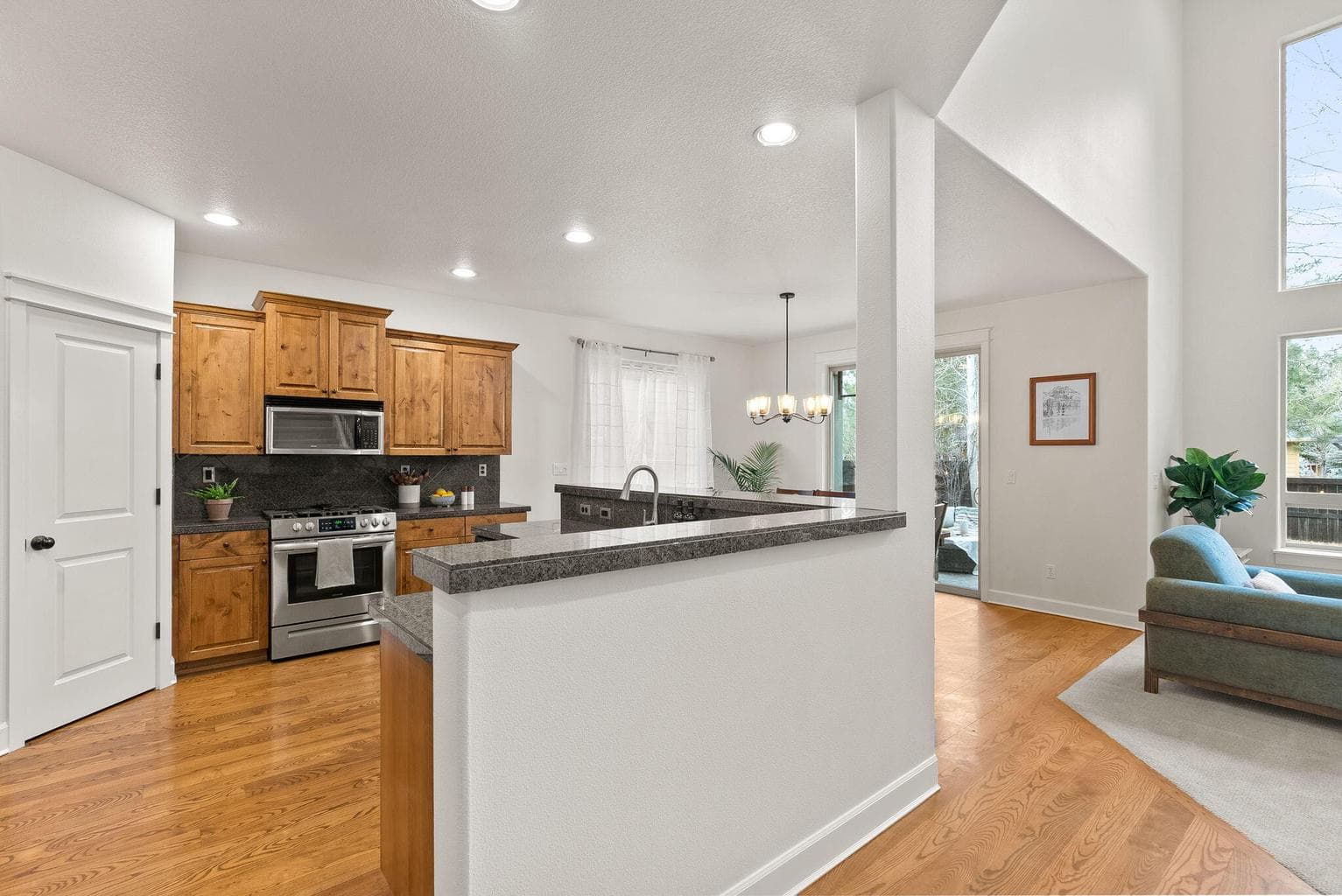 Photo of 20106 Stonegate Drive 15 of 72