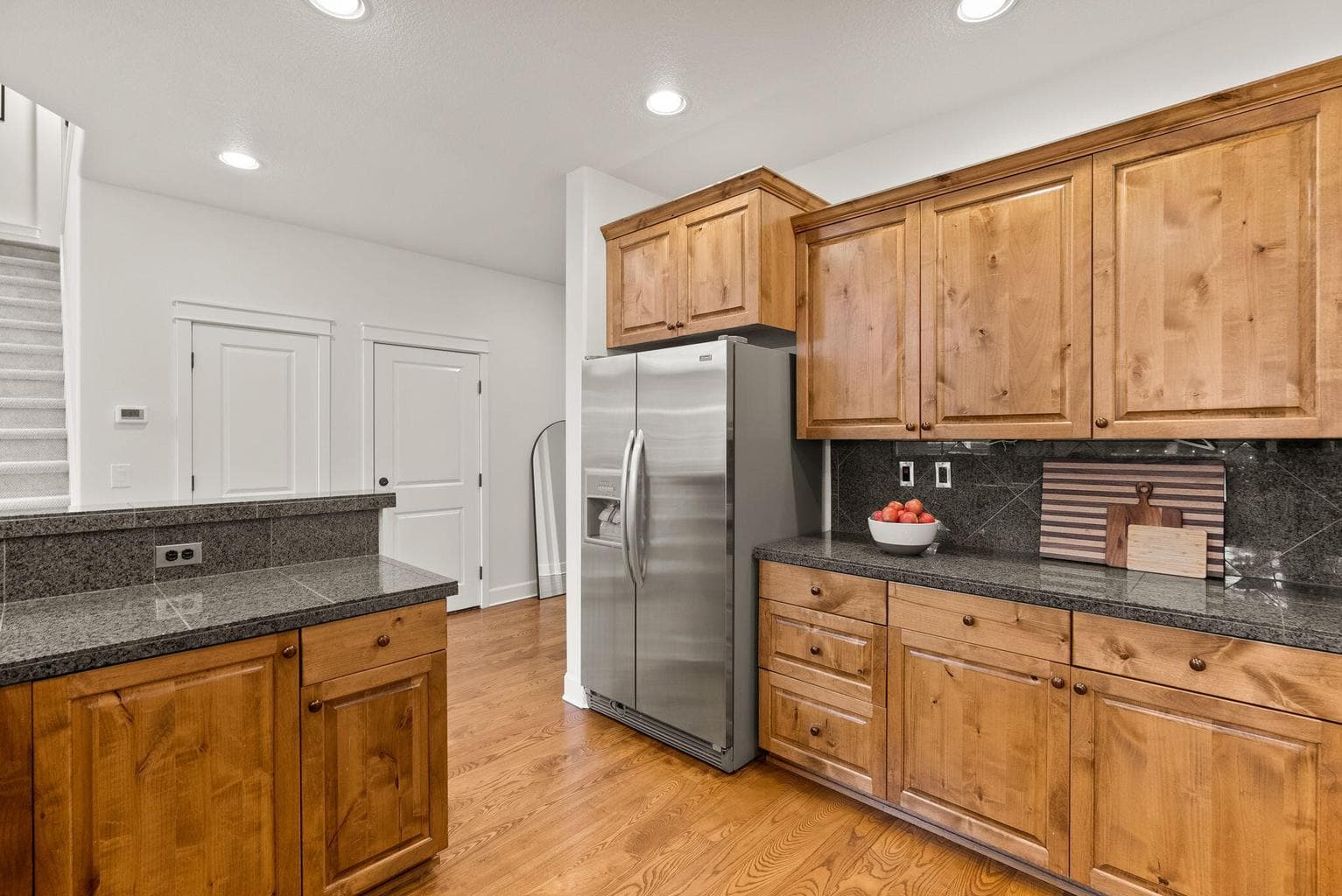 Photo of 20106 Stonegate Drive 19 of 72