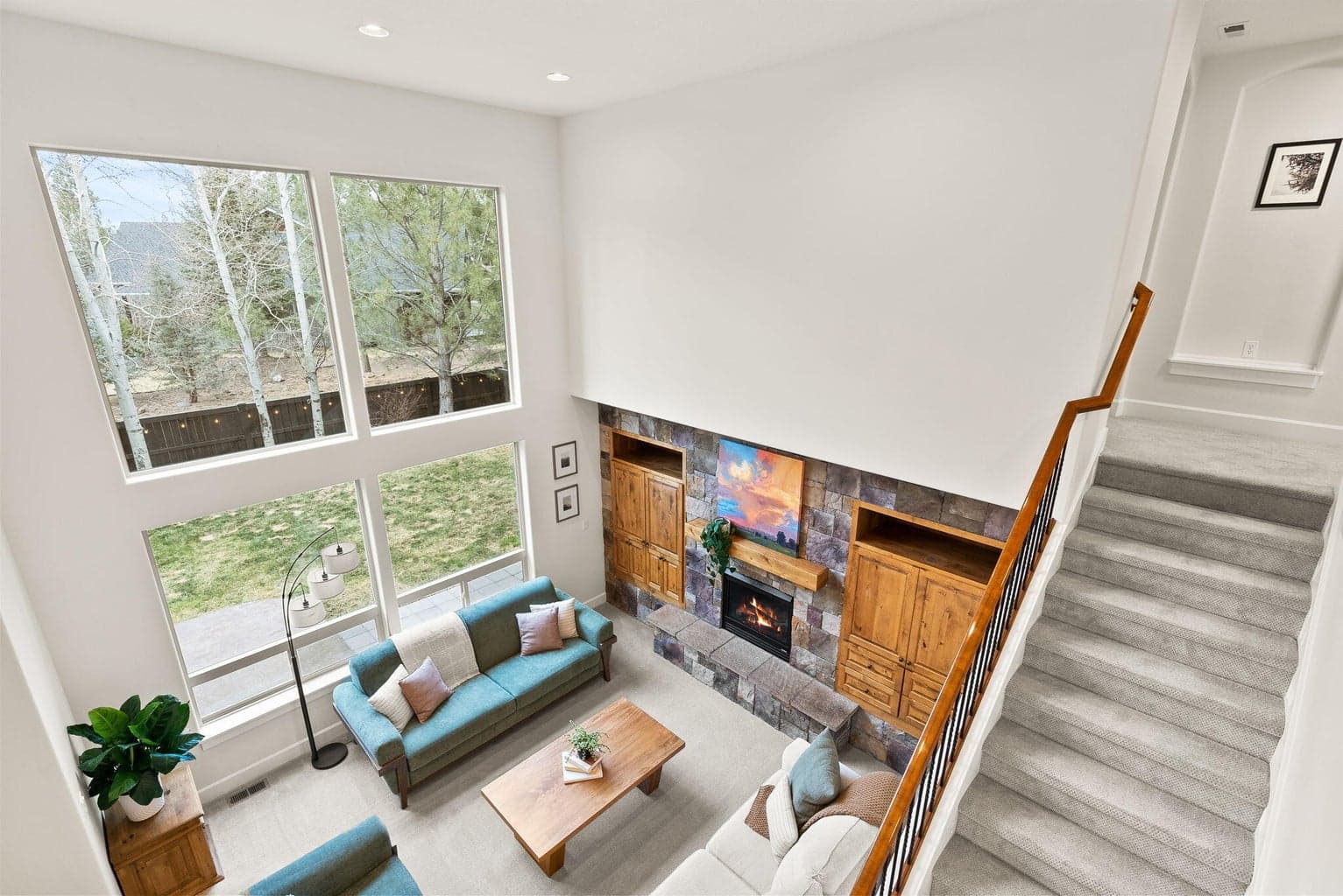 Photo of 20106 Stonegate Drive 23 of 72