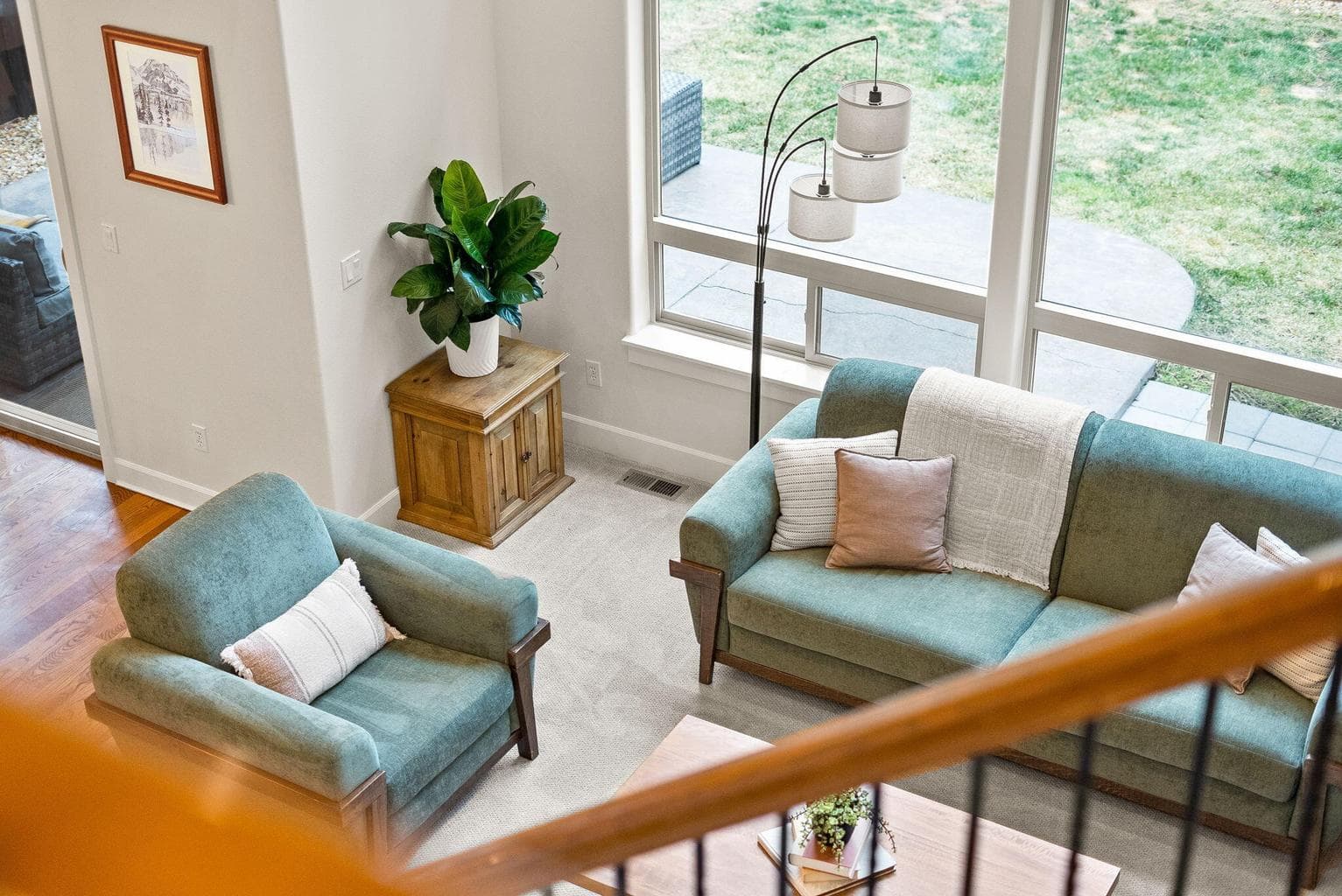 Photo of 20106 Stonegate Drive 24 of 72