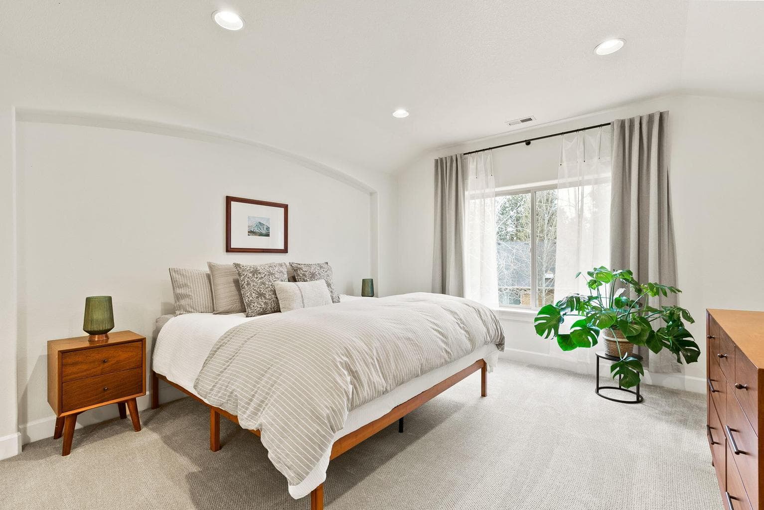 Photo of 20106 Stonegate Drive 25 of 72