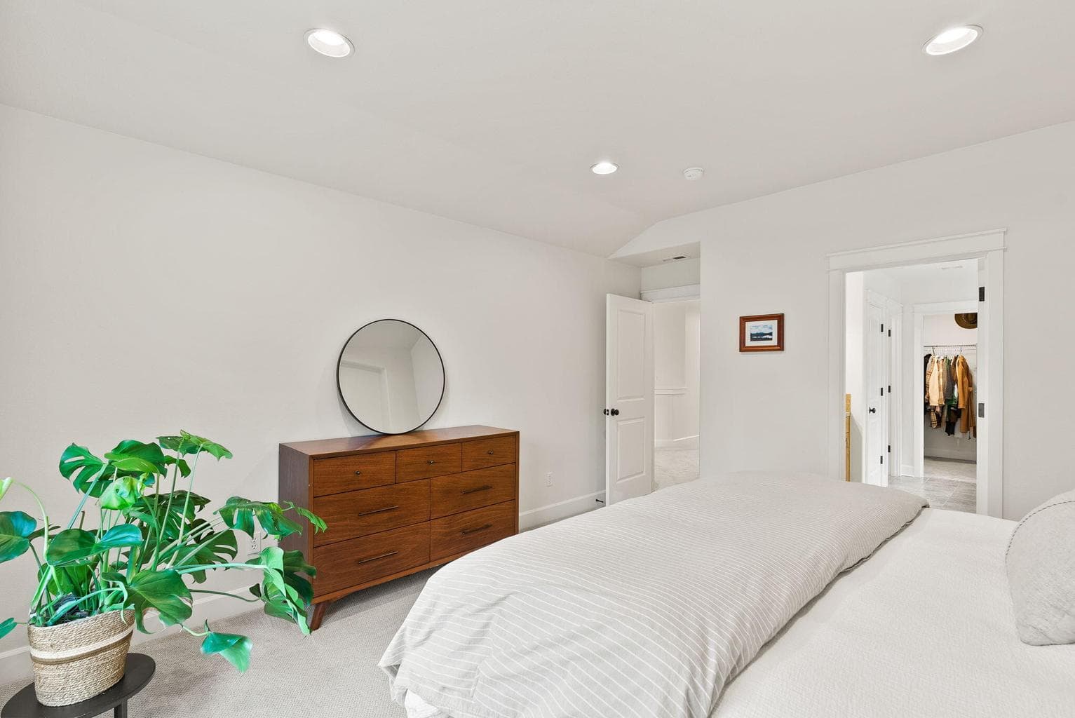Photo of 20106 Stonegate Drive 26 of 72