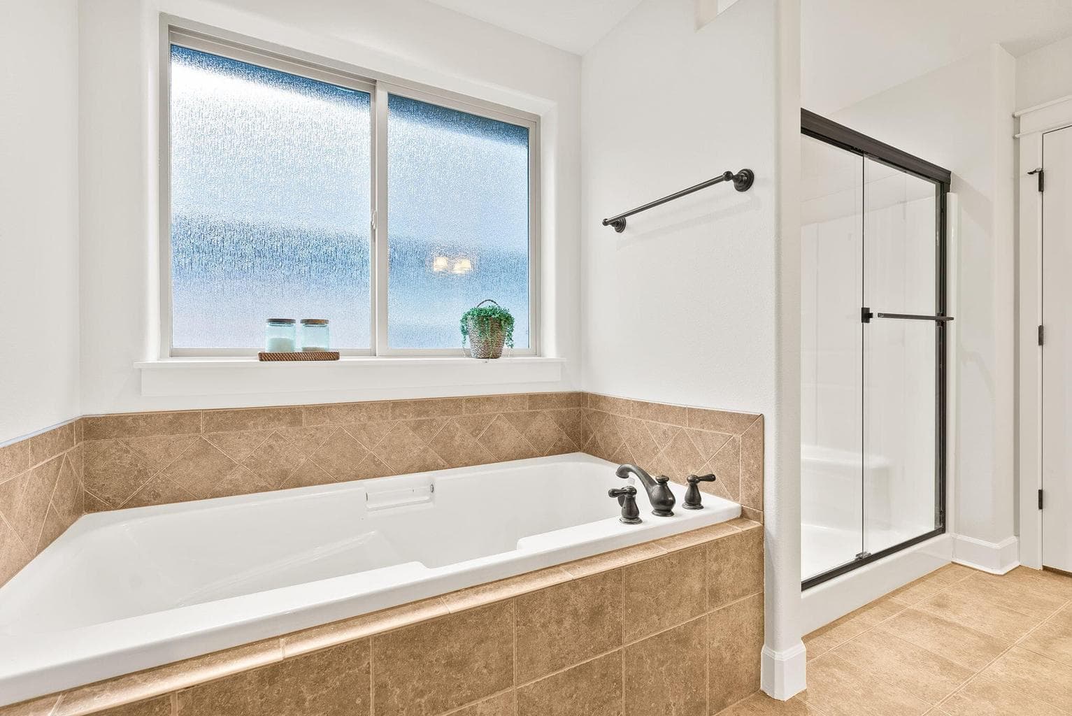 Photo of 20106 Stonegate Drive 28 of 72