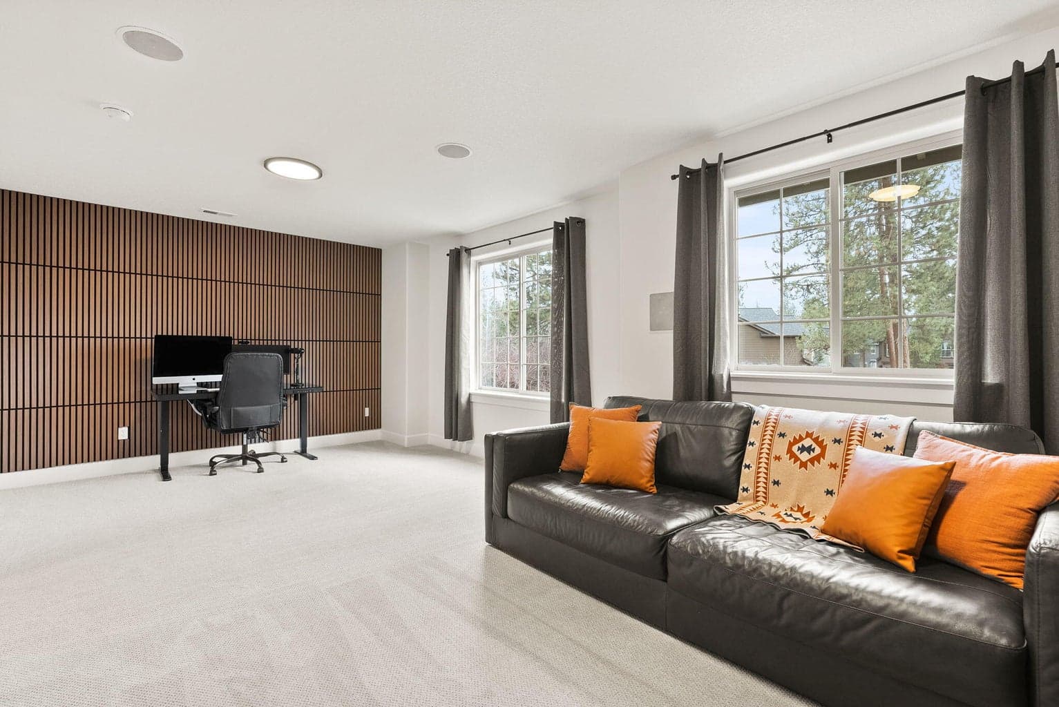 Photo of 20106 Stonegate Drive 35 of 72
