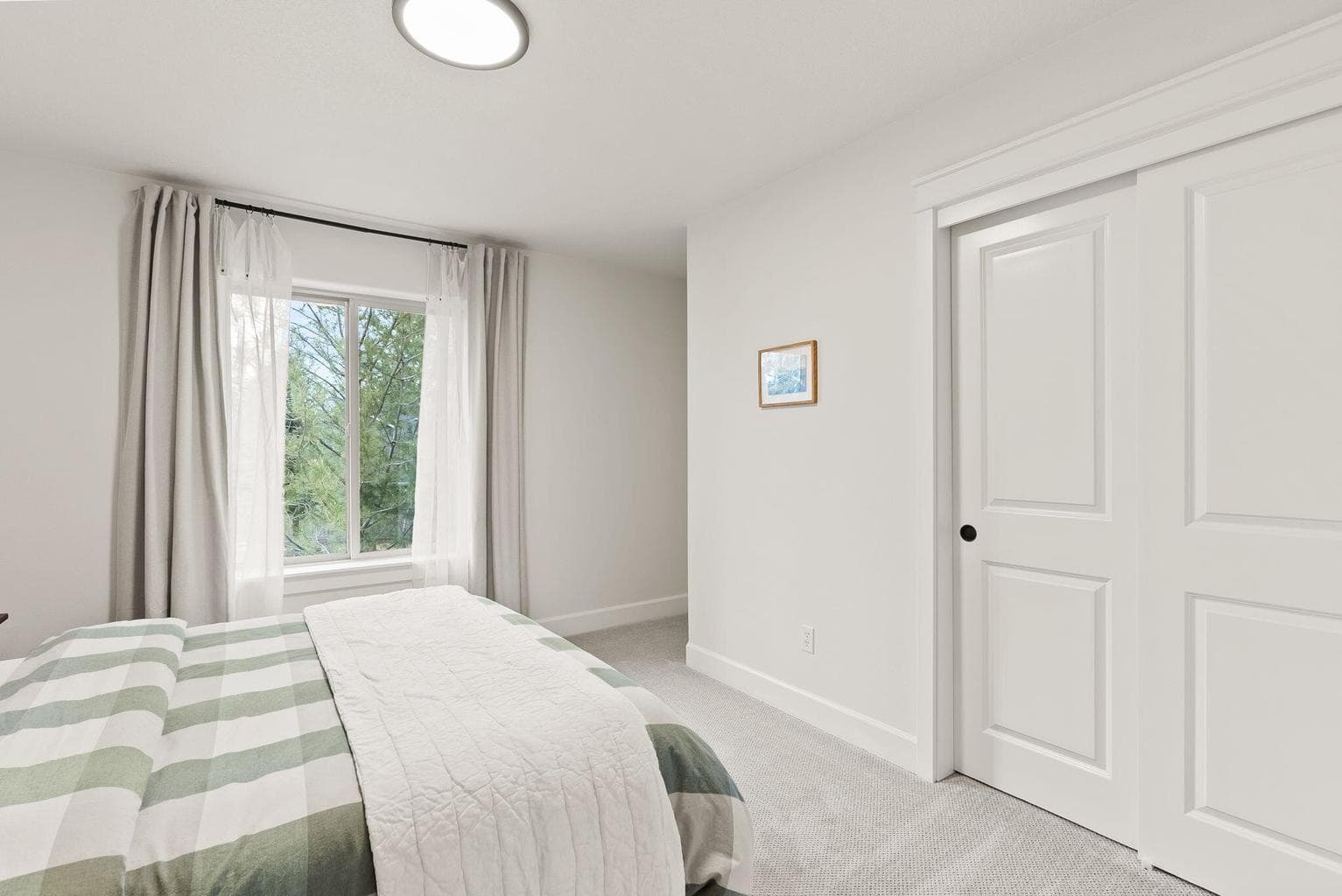 Photo of 20106 Stonegate Drive 36 of 72