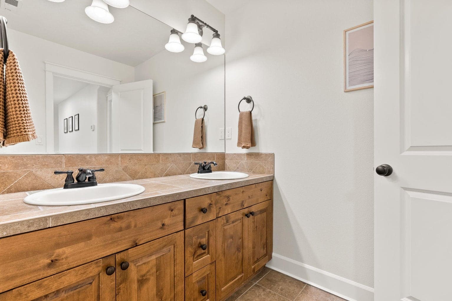 Photo of 20106 Stonegate Drive 39 of 72