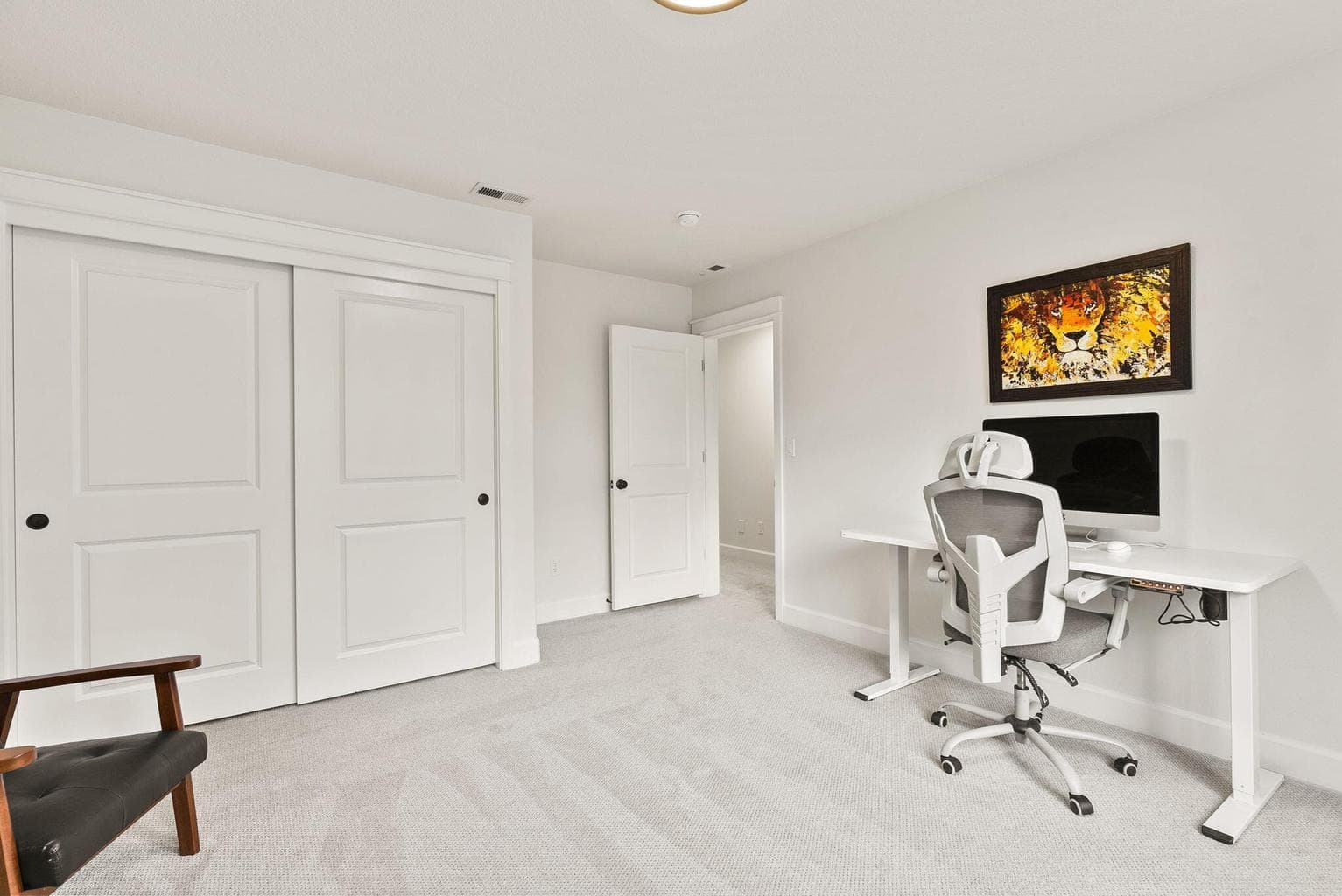 Photo of 20106 Stonegate Drive 43 of 72