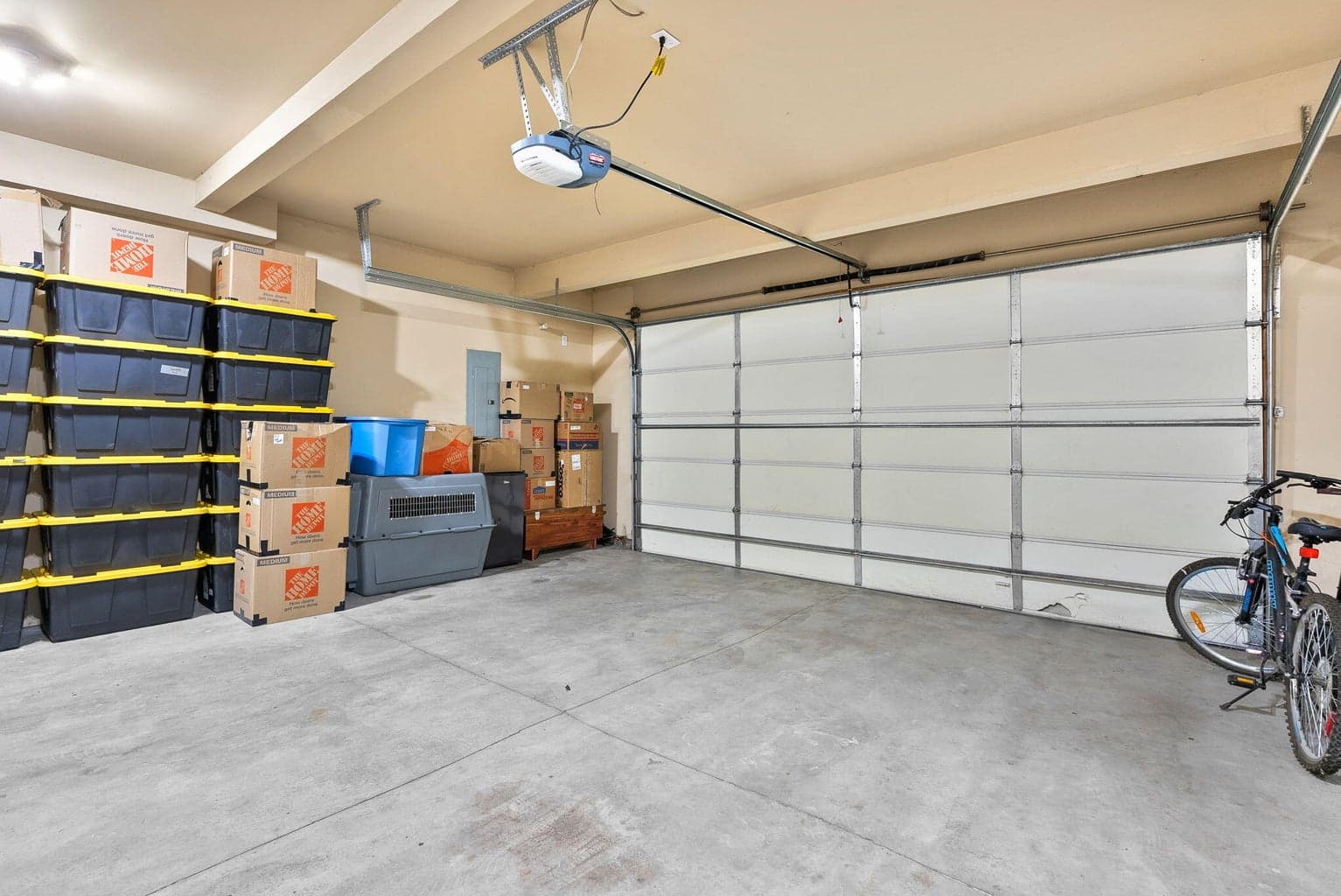 Photo of 20106 Stonegate Drive 56 of 72