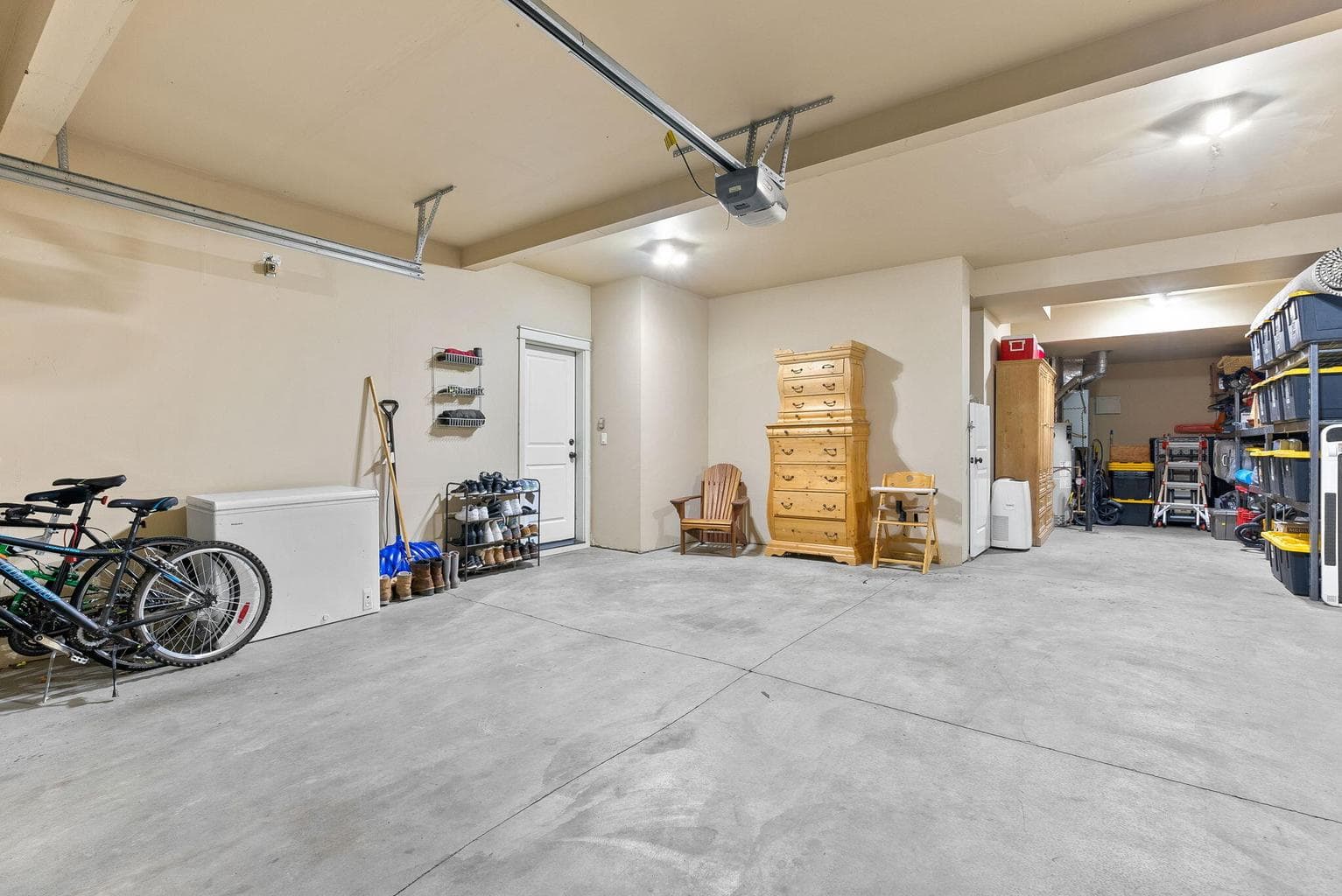 Photo of 20106 Stonegate Drive 57 of 72