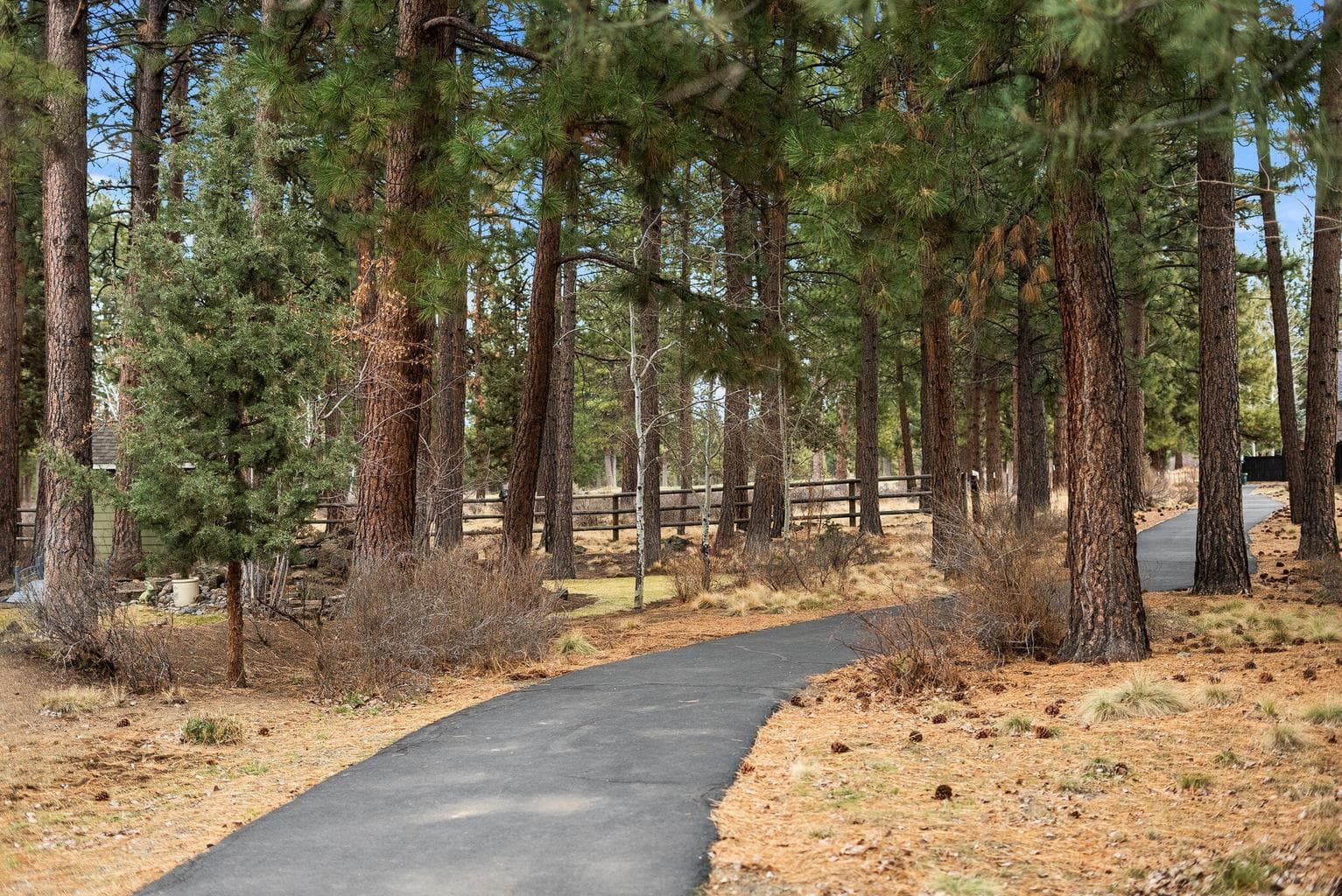 Photo of 20106 Stonegate Drive 58 of 72