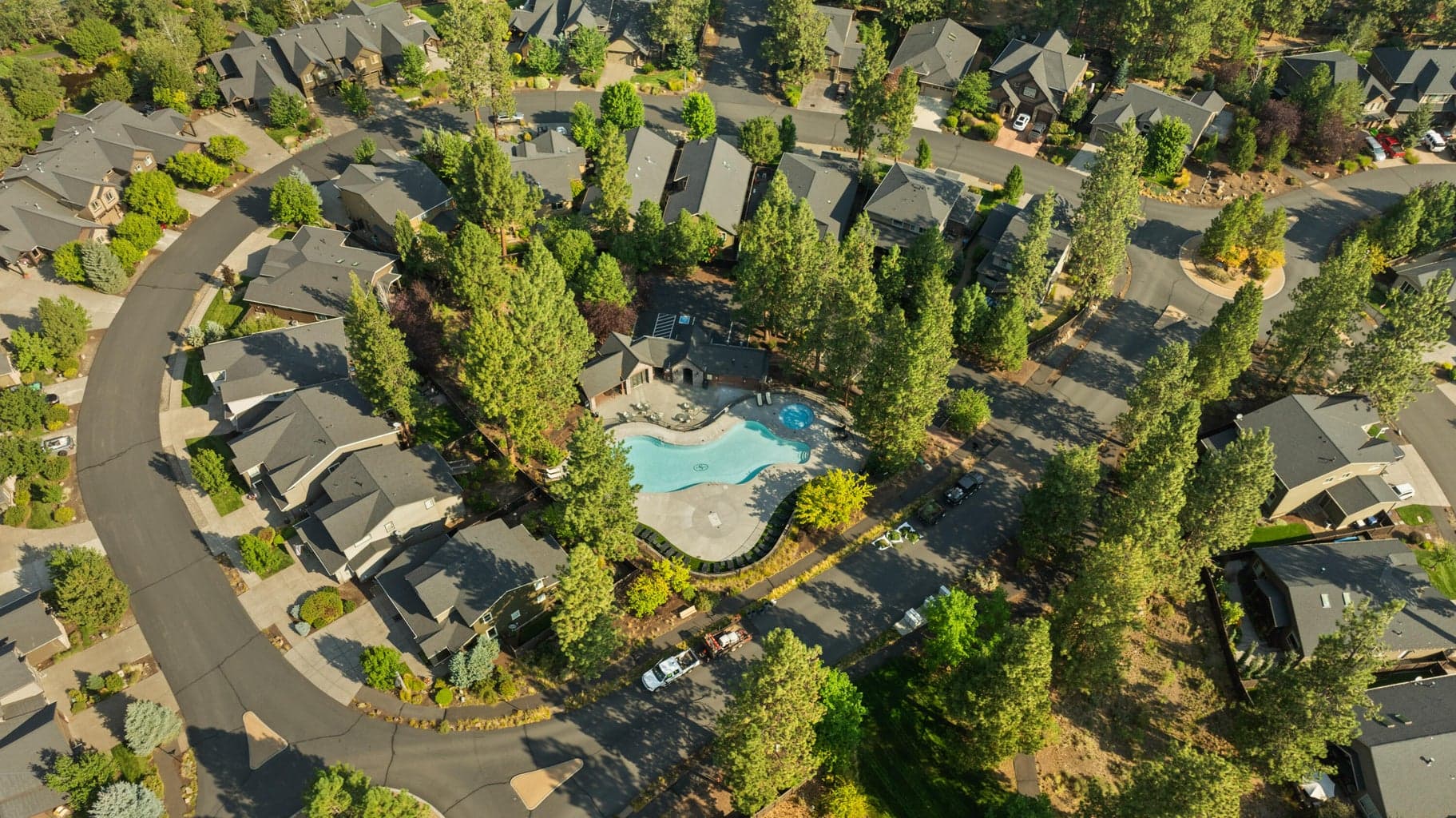 Photo of 20106 Stonegate Drive 60 of 72