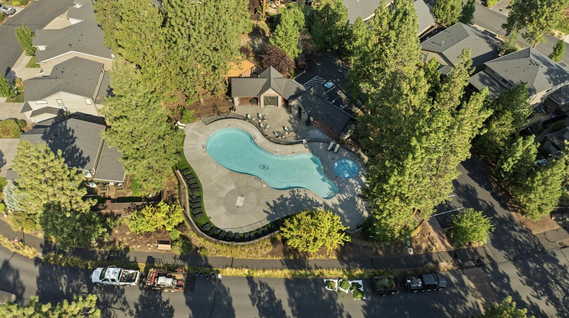 Photo of 20106 Stonegate Drive 61 of 72