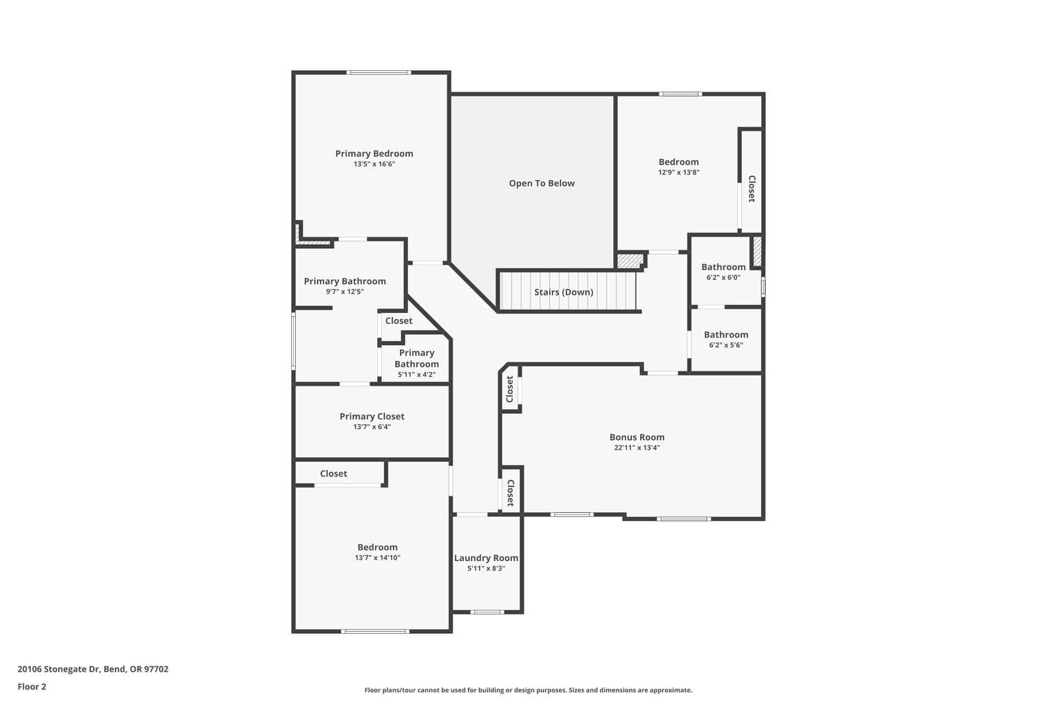 Photo of 20106 Stonegate Drive 70 of 72