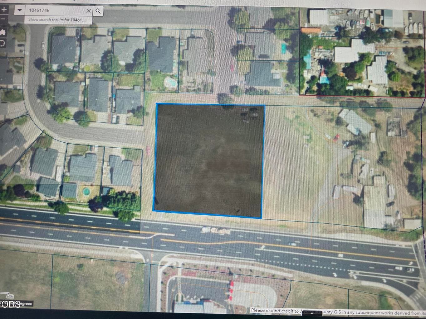 Photo of 4404 Biddle Road 1 of 1