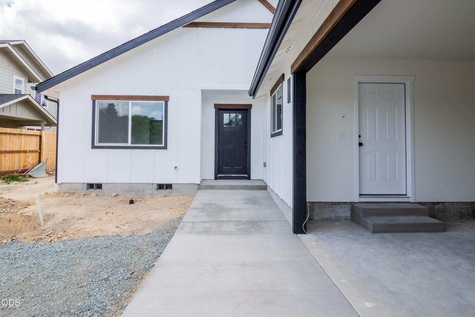 Photo of 2716 Denton 5 of 38