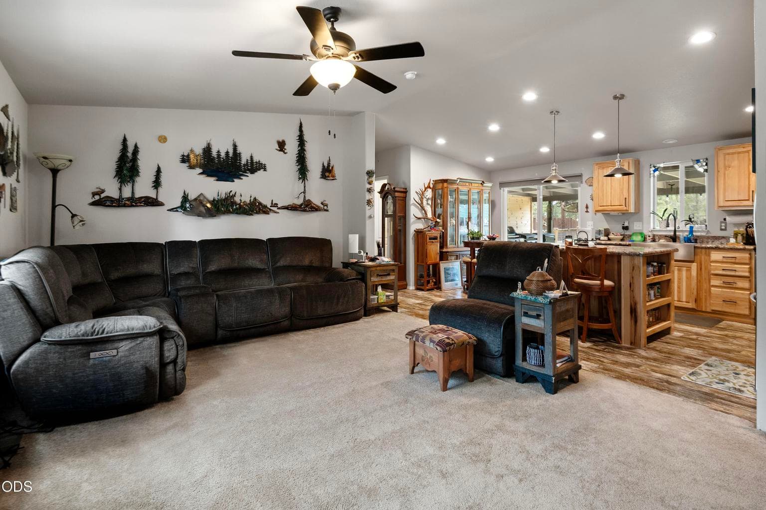 Photo of 11980 Burlwood Road 9 of 34