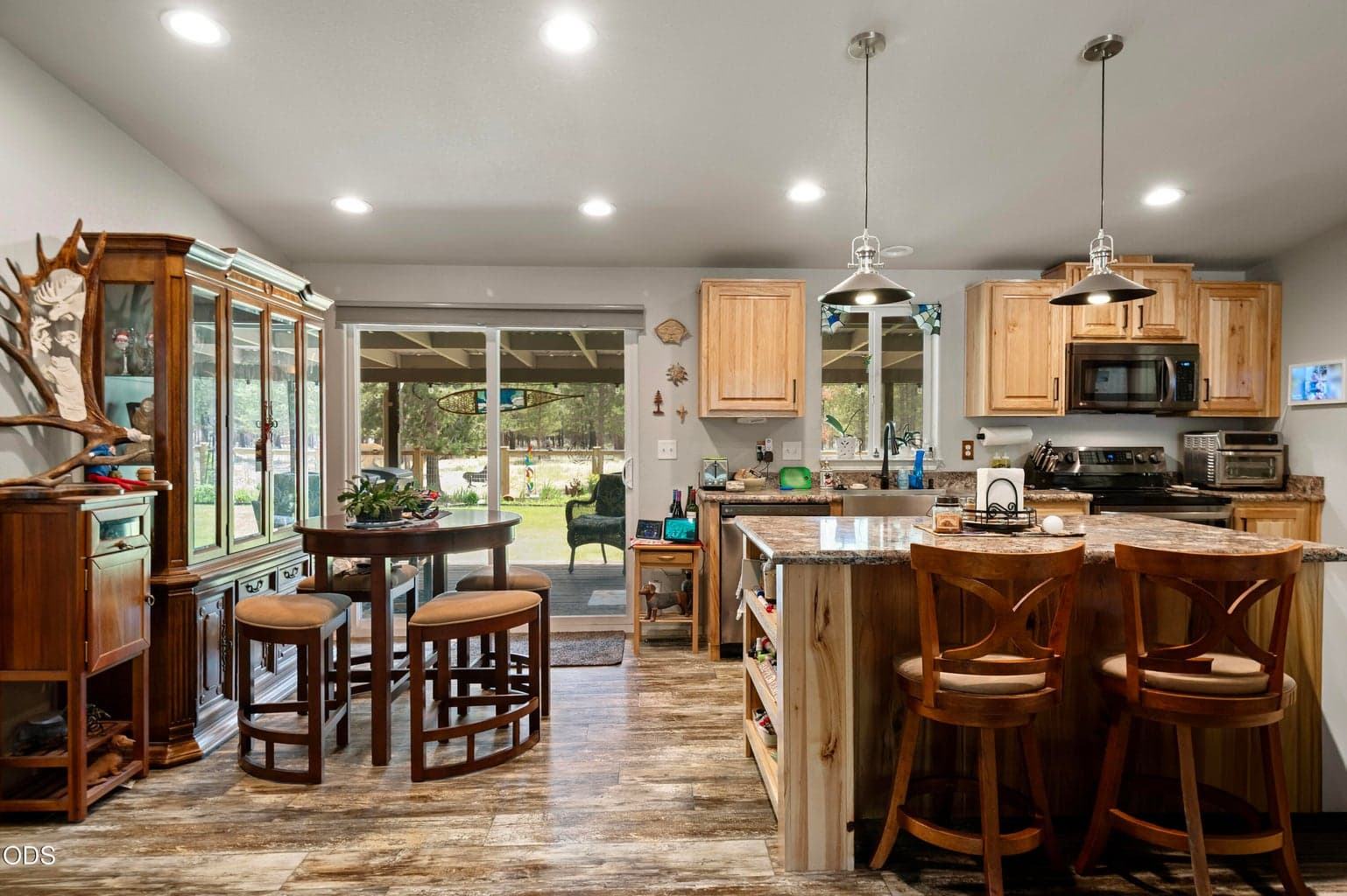 Photo of 11980 Burlwood Road 11 of 34