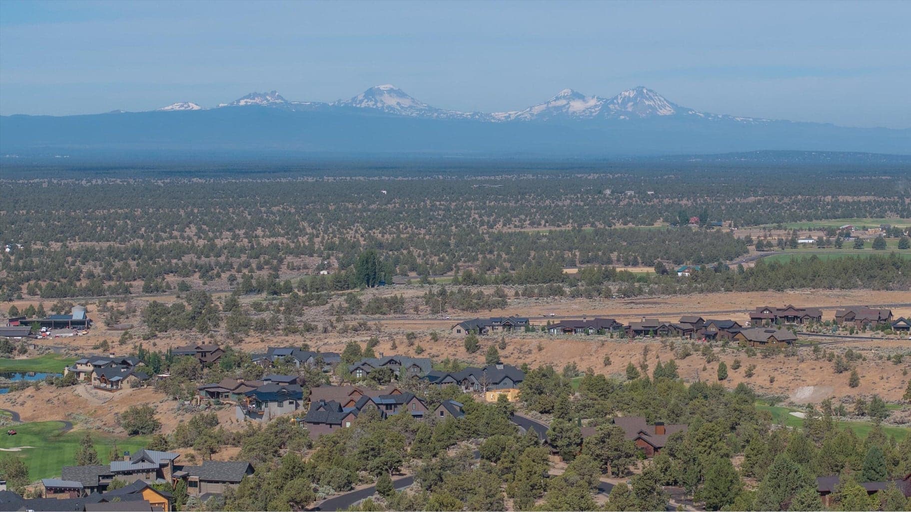 Photo of Vaqueros 2 of 16