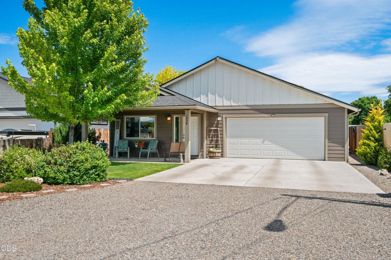 1238 Seehale