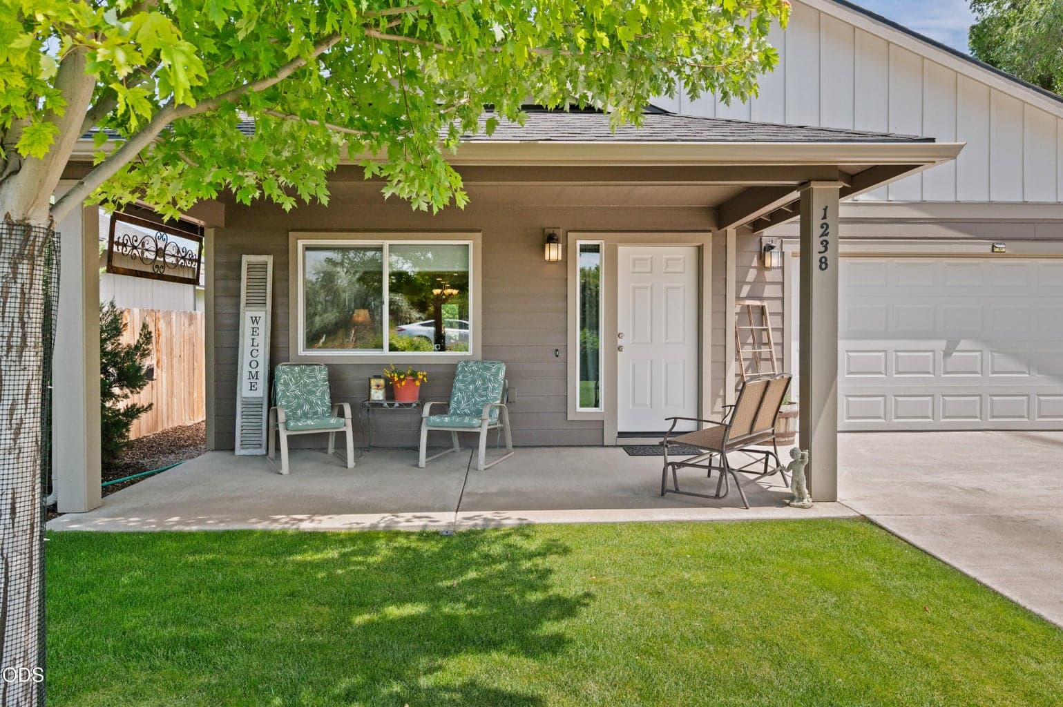 Photo of 1238 Seehale Avenue 2 of 39