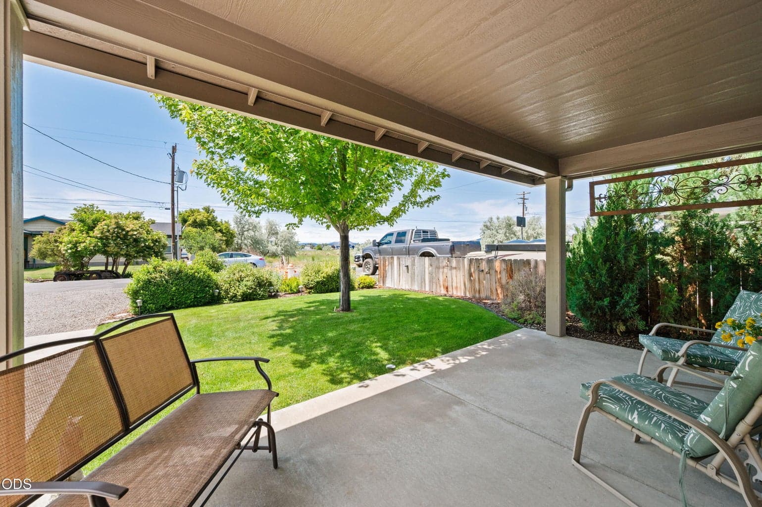 Photo of 1238 Seehale Avenue 3 of 39