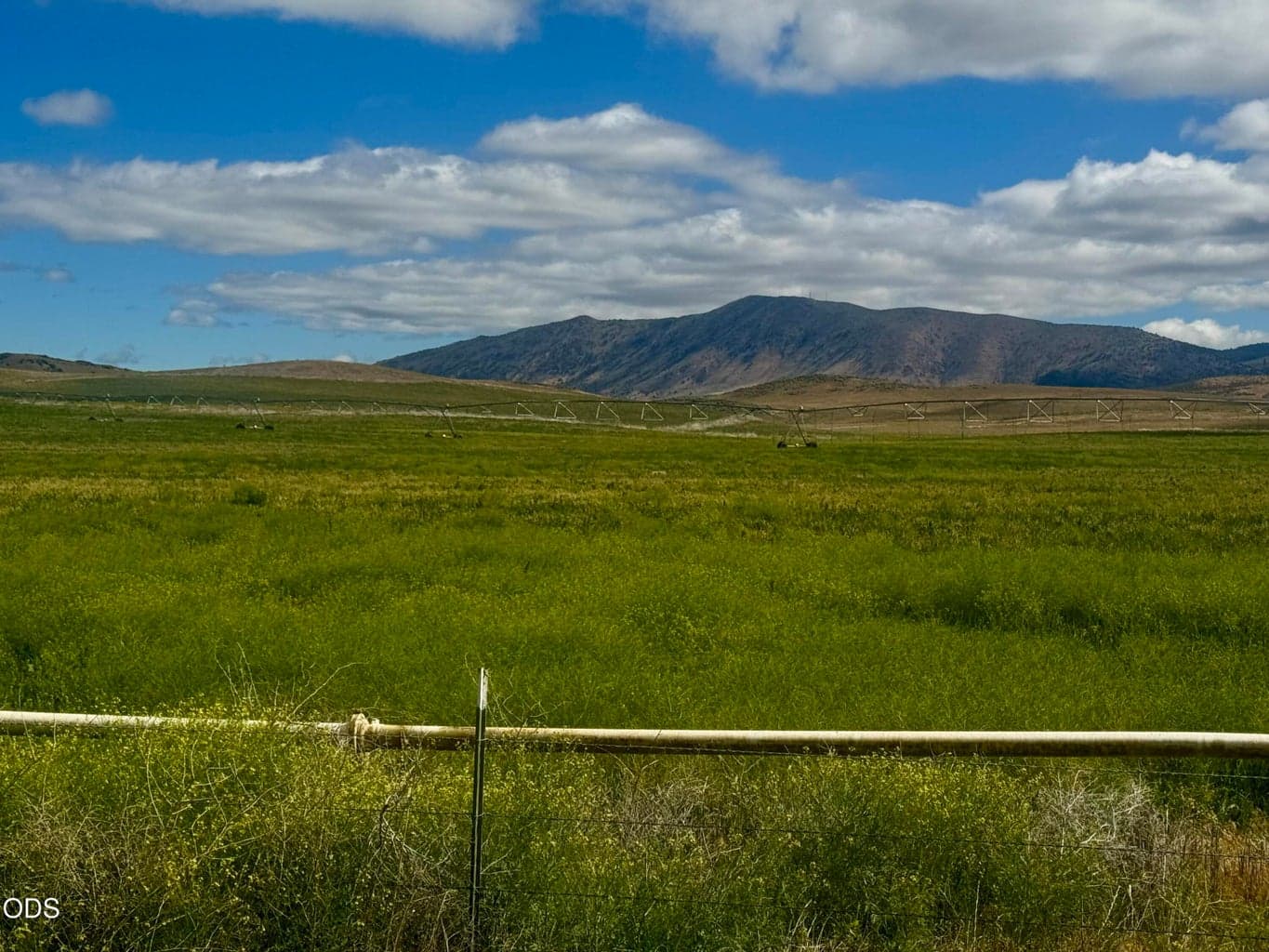 Photo of 0 Lower Klamath Lake 4 of 46
