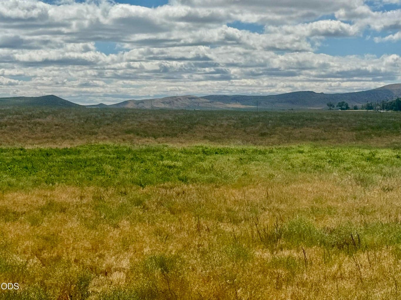 Photo of 0 Lower Klamath Lake 5 of 46