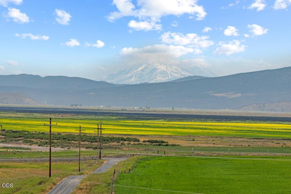 Photo of 0 Lower Klamath Lake 1 of 46