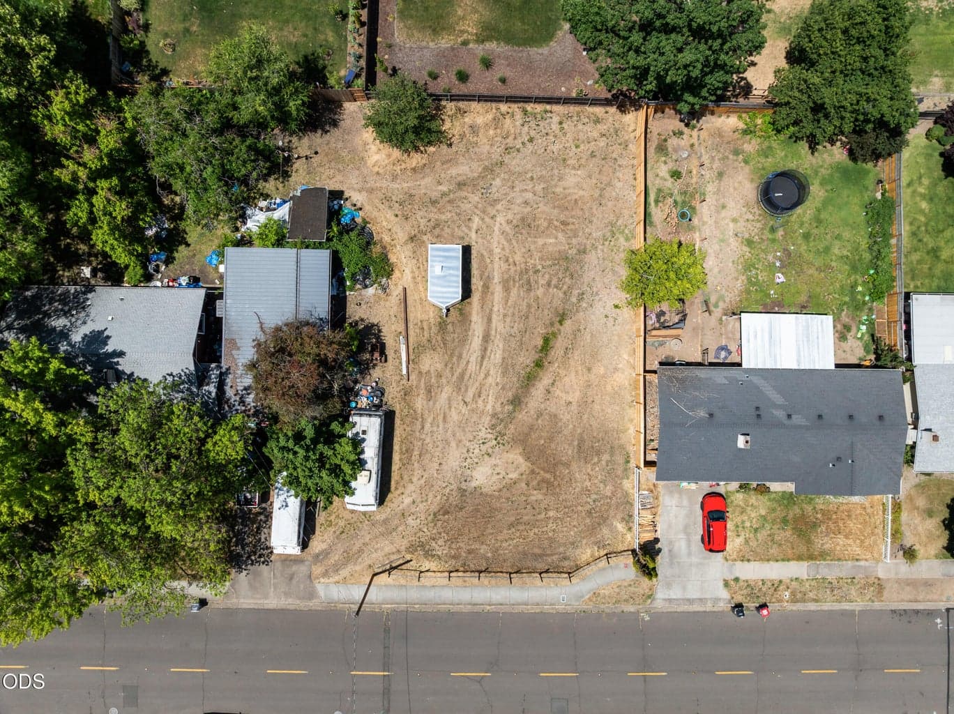 Photo of Keene Way 1 of 9