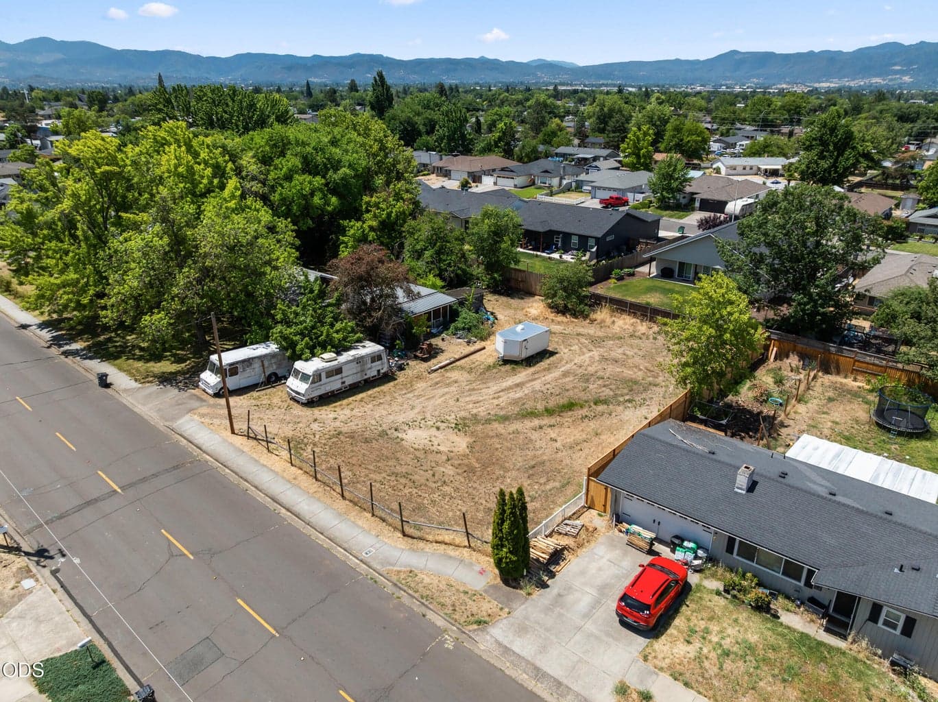 Photo of Keene Way 3 of 9
