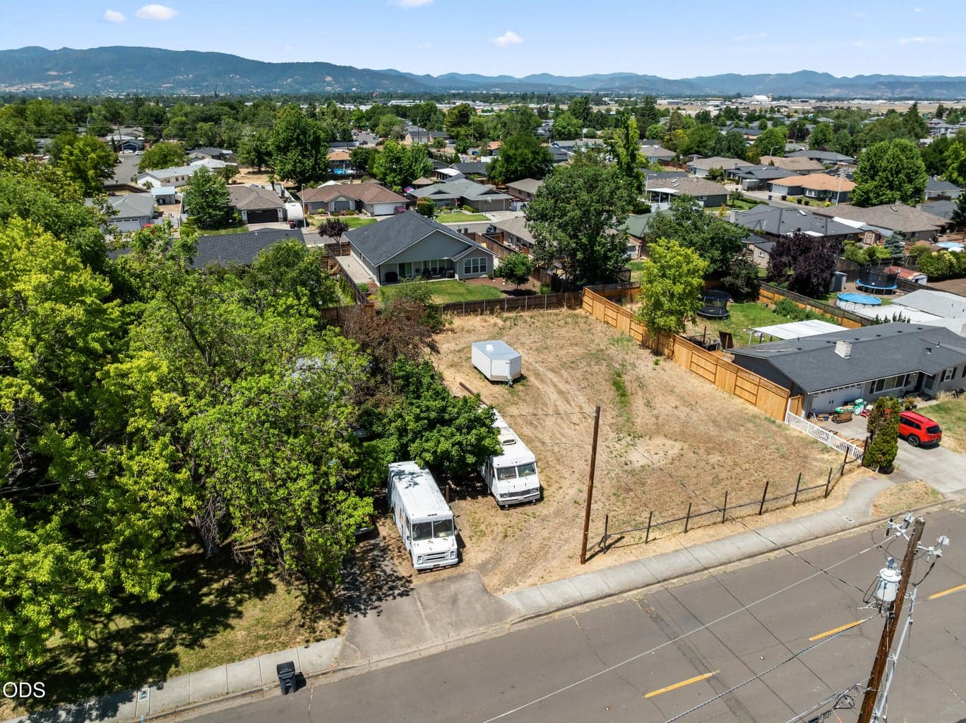 Photo of Keene Way 5 of 9