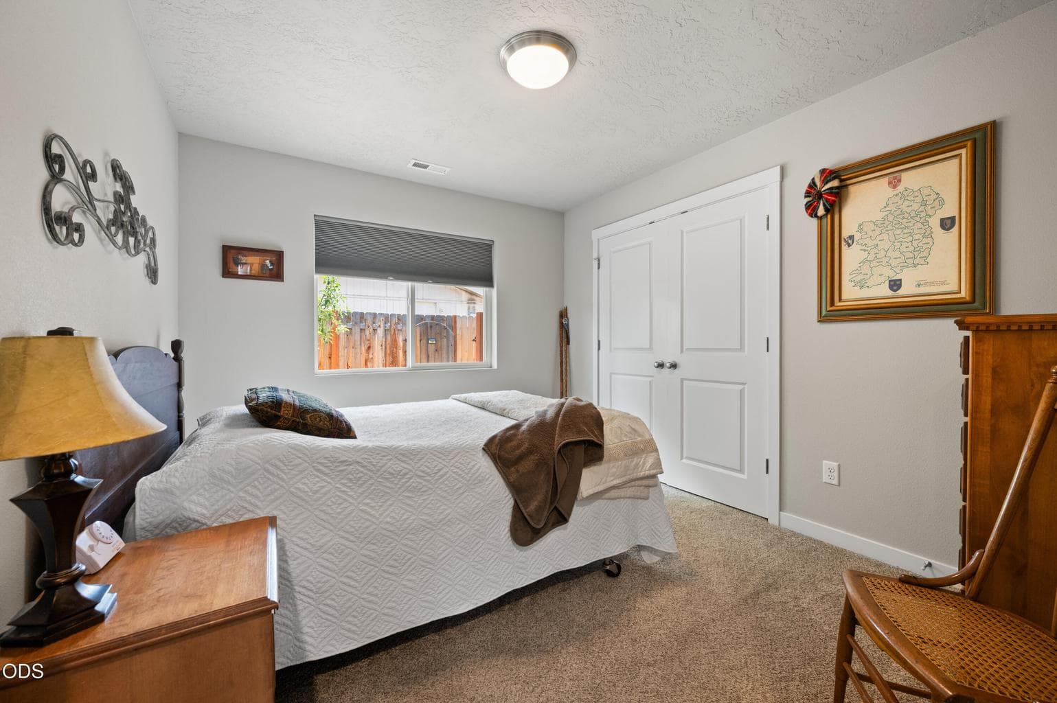 Photo of 1238 NW Seehale Avenue 16 of 39