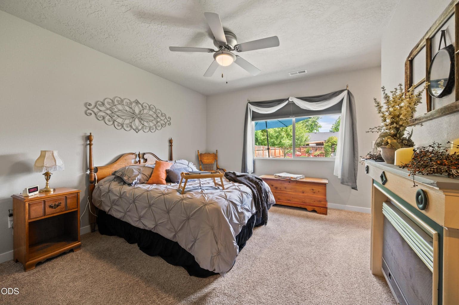 Photo of 1238 NW Seehale Avenue 19 of 39