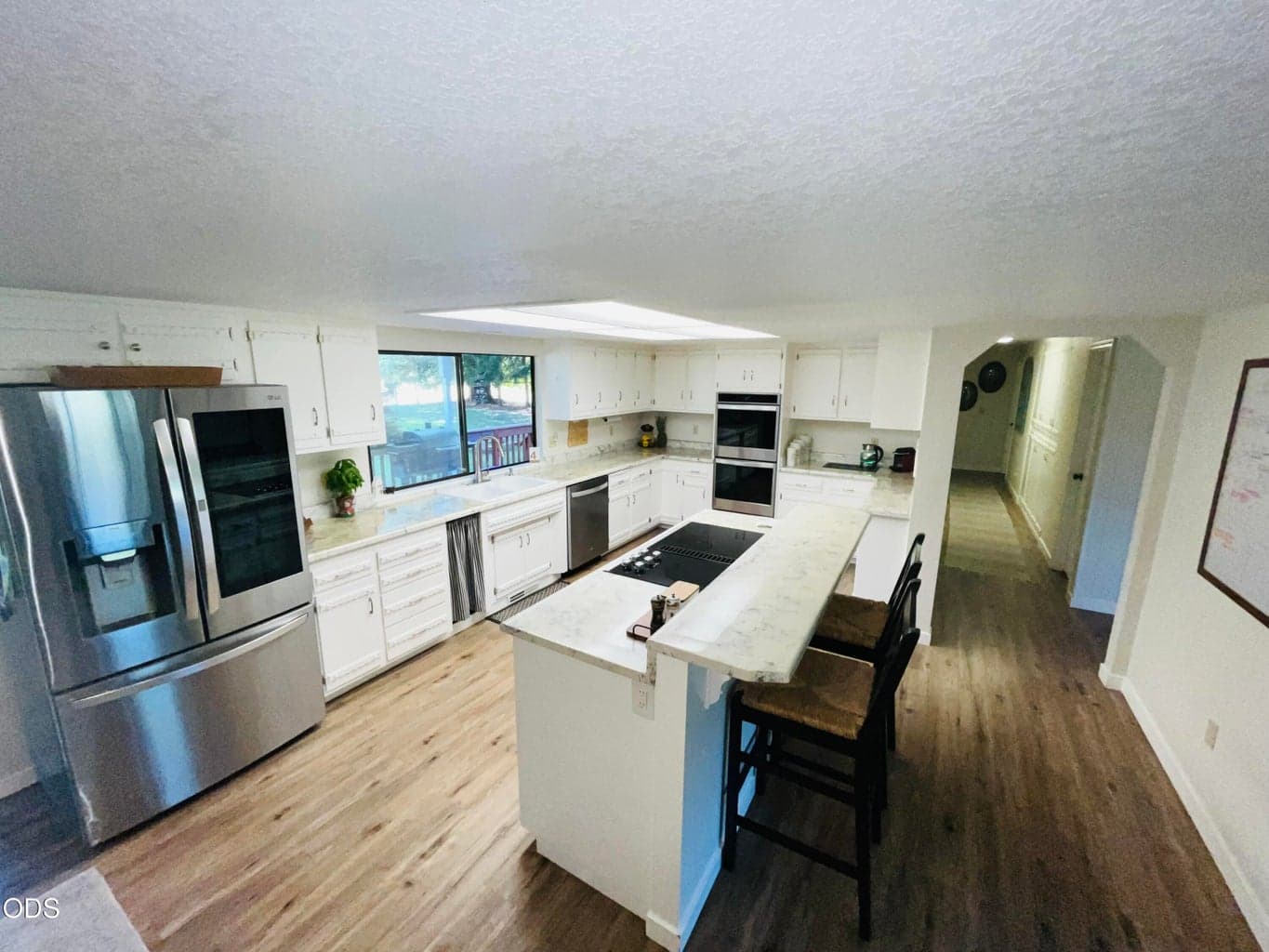 Photo of 8122 New Hope 2 of 26