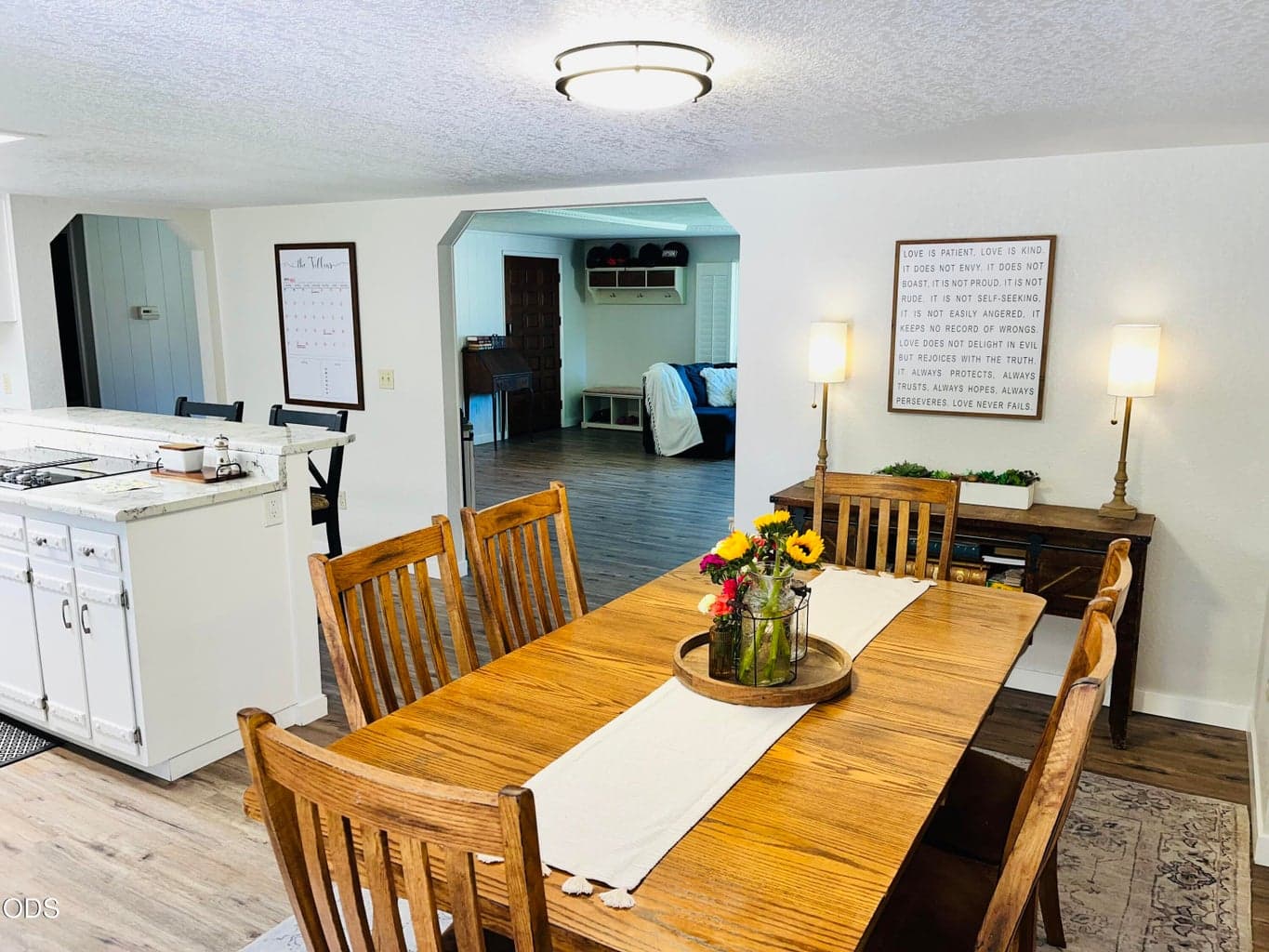 Photo of 8122 New Hope 3 of 26