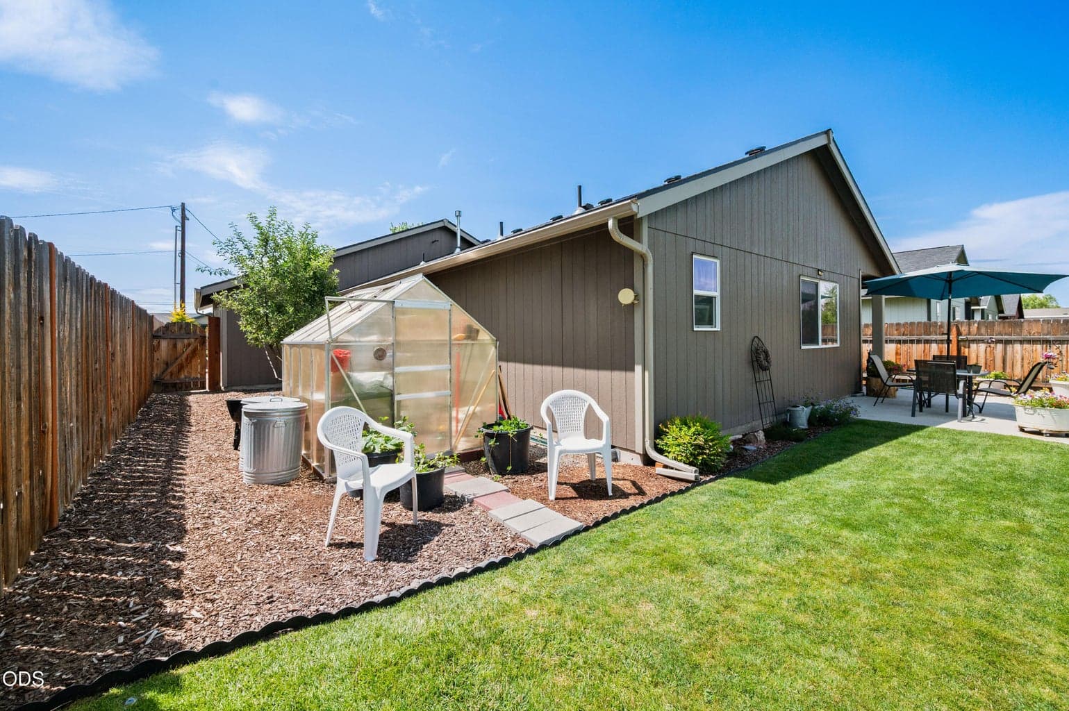 Photo of 1238 NW Seehale Avenue 29 of 39