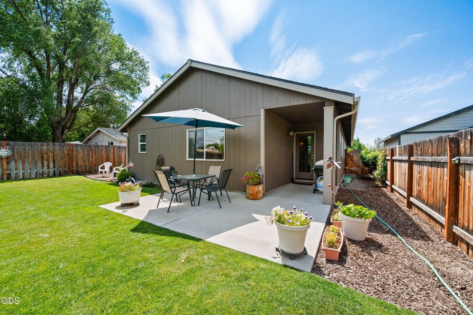 Photo of 1238 NW Seehale Avenue 30 of 39