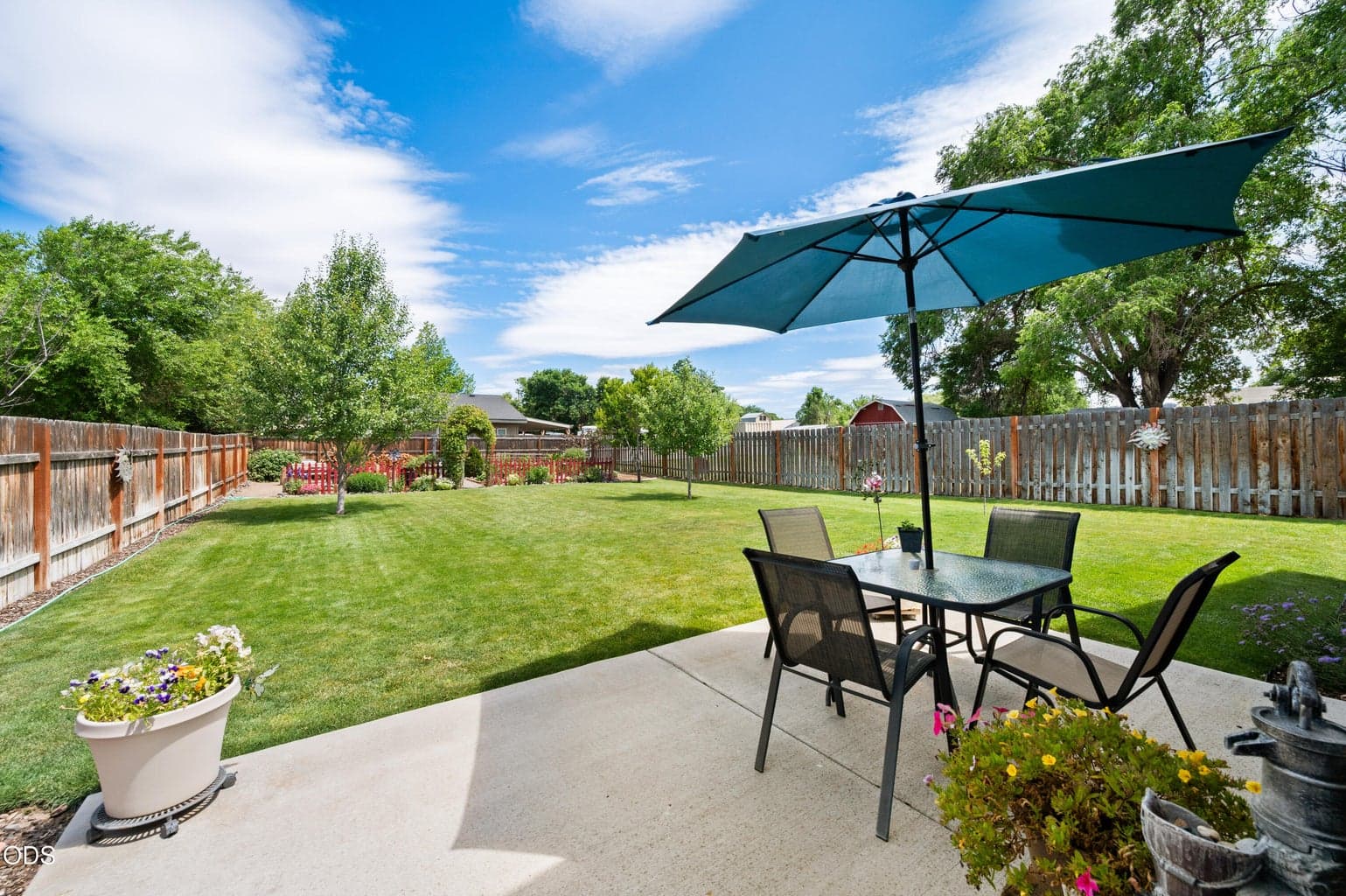 Photo of 1238 NW Seehale Avenue 31 of 39