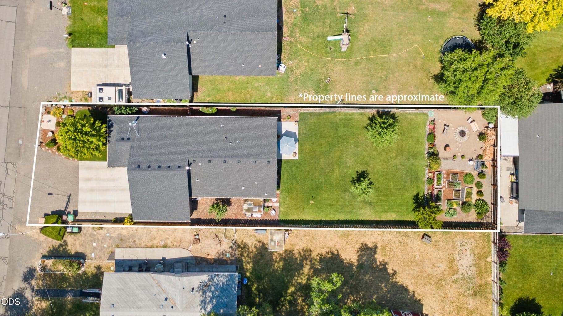 Photo of 1238 NW Seehale Avenue 33 of 39