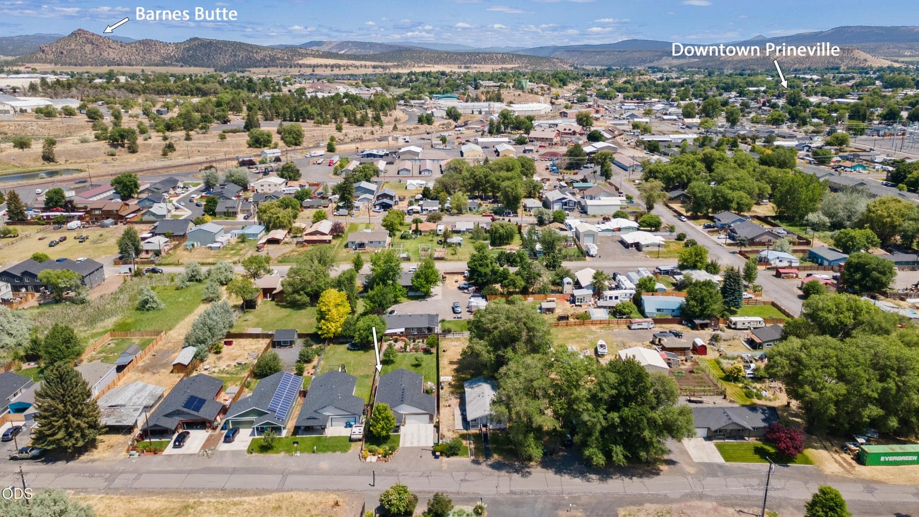 Photo of 1238 NW Seehale Avenue 34 of 39