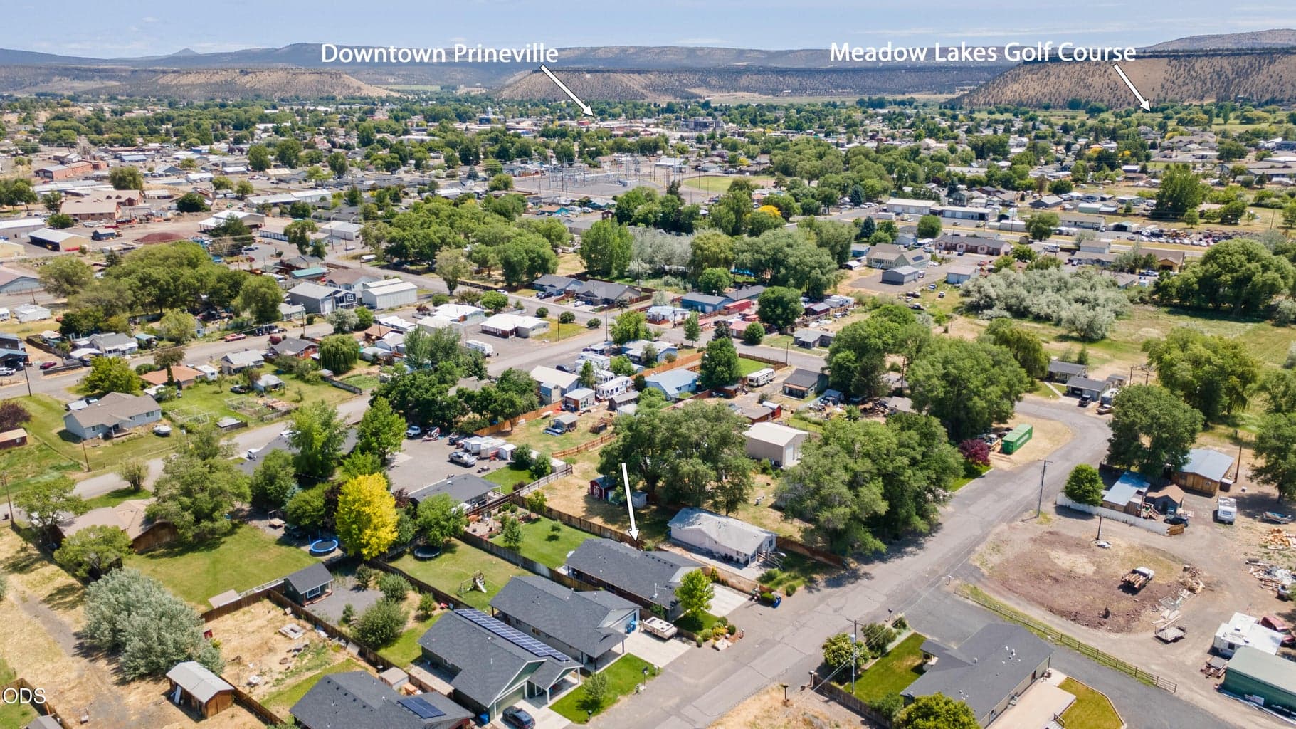Photo of 1238 NW Seehale Avenue 35 of 39