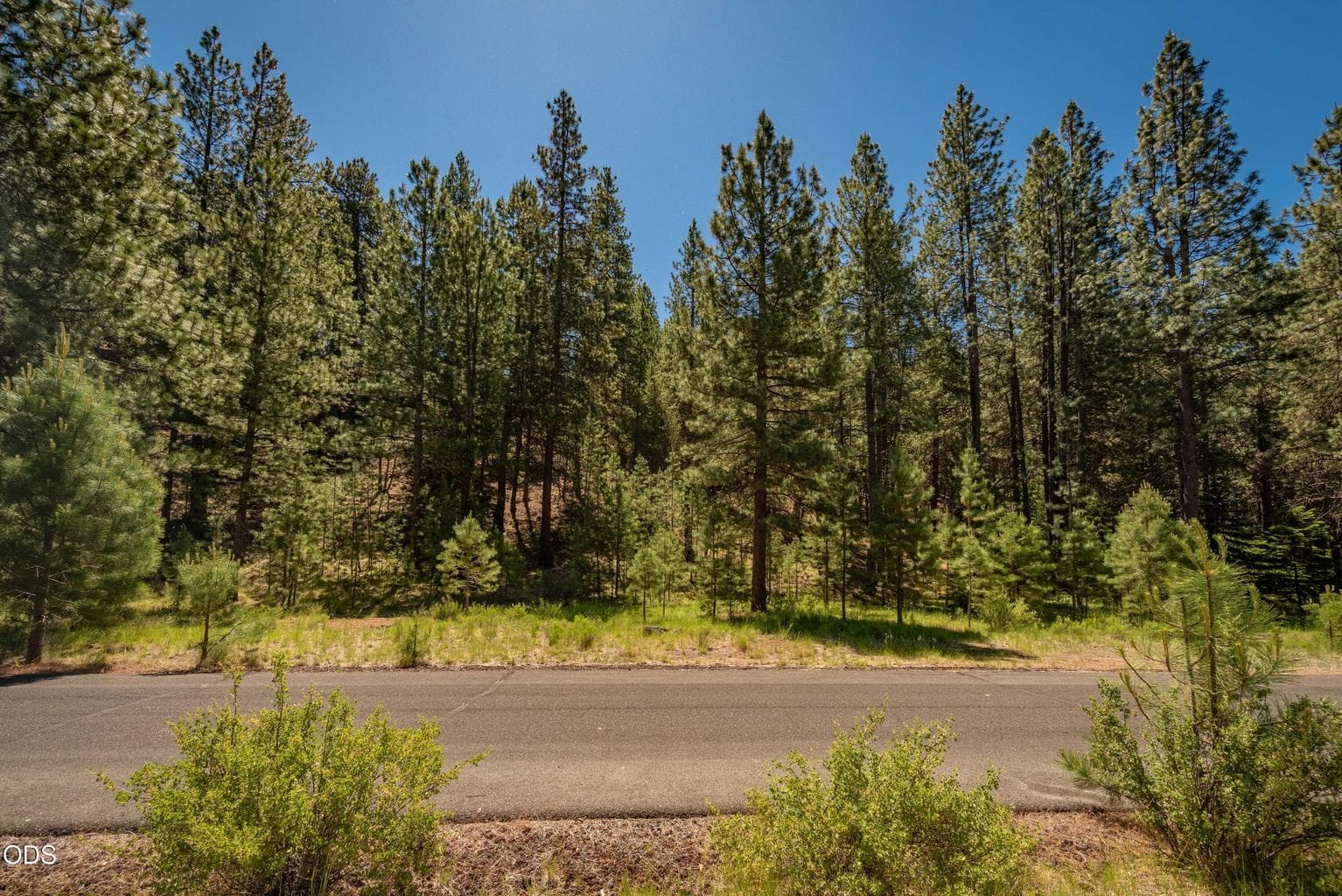 Photo of 18831 Baker Road 5 of 26