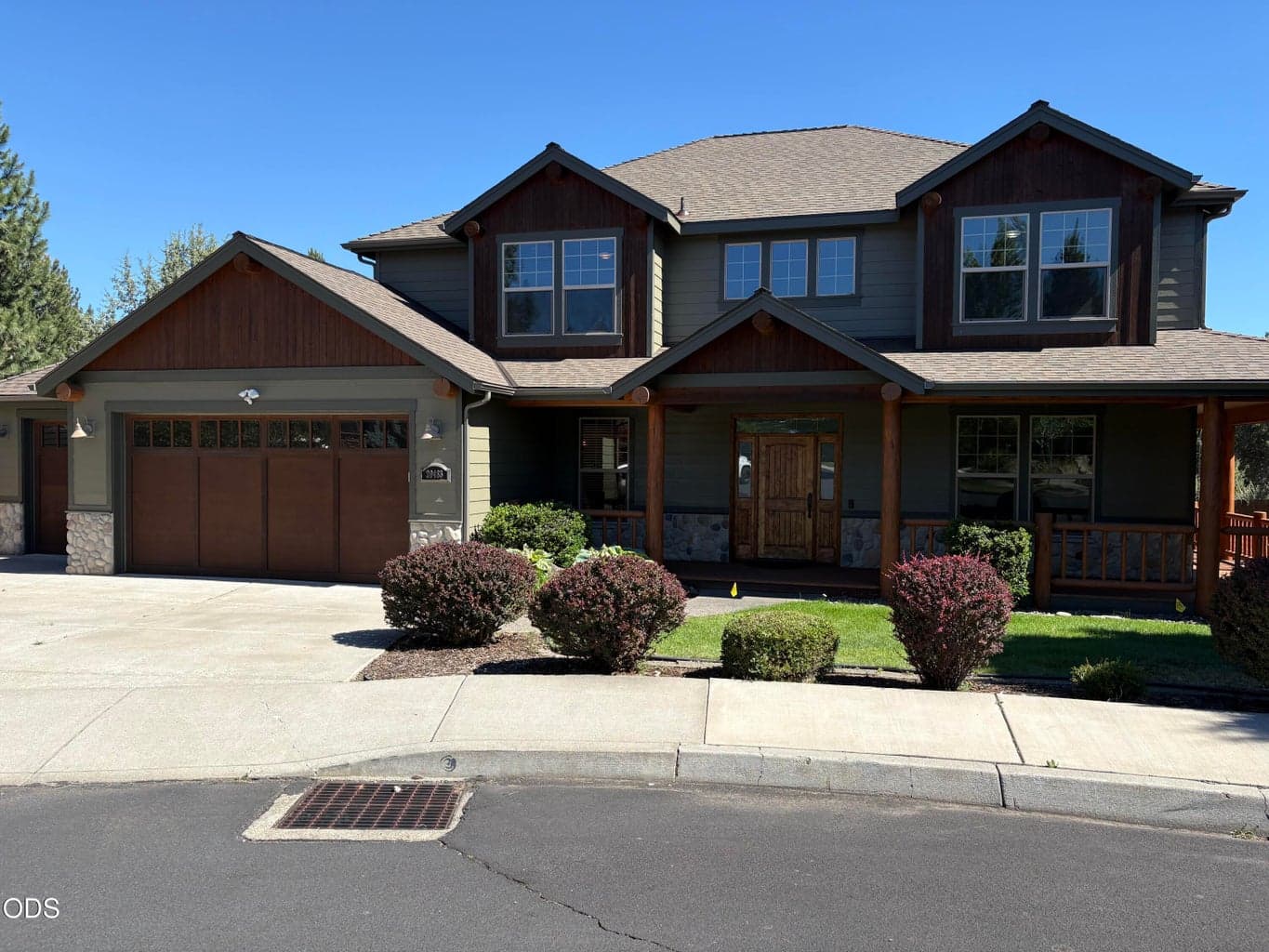 Photo of 20483 Blue Ridge 1 of 1