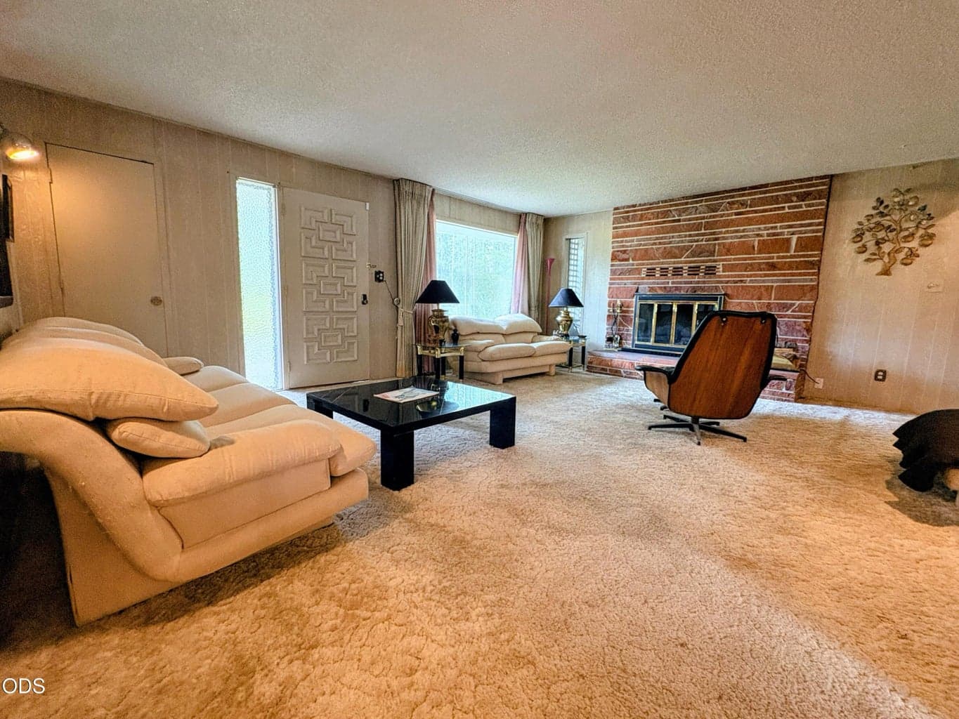 Photo of 15845 Burgess Road 8 of 31