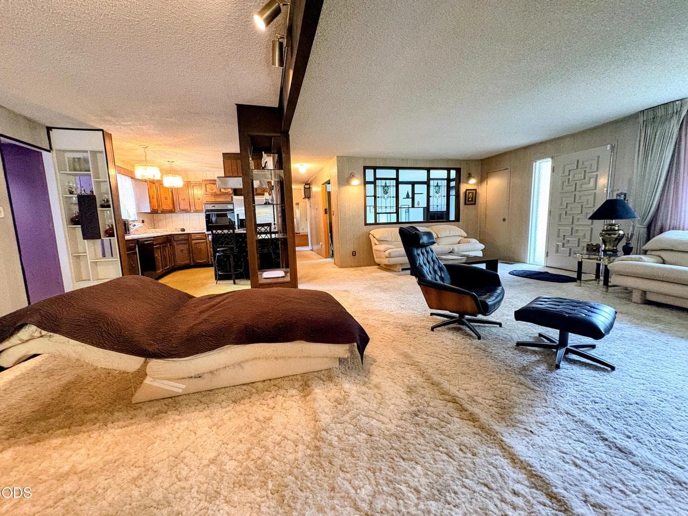 Photo of 15845 Burgess Road 9 of 31