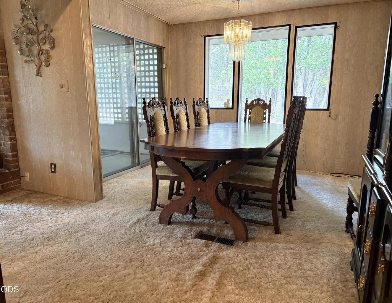 Photo of 15845 Burgess Road 10 of 31
