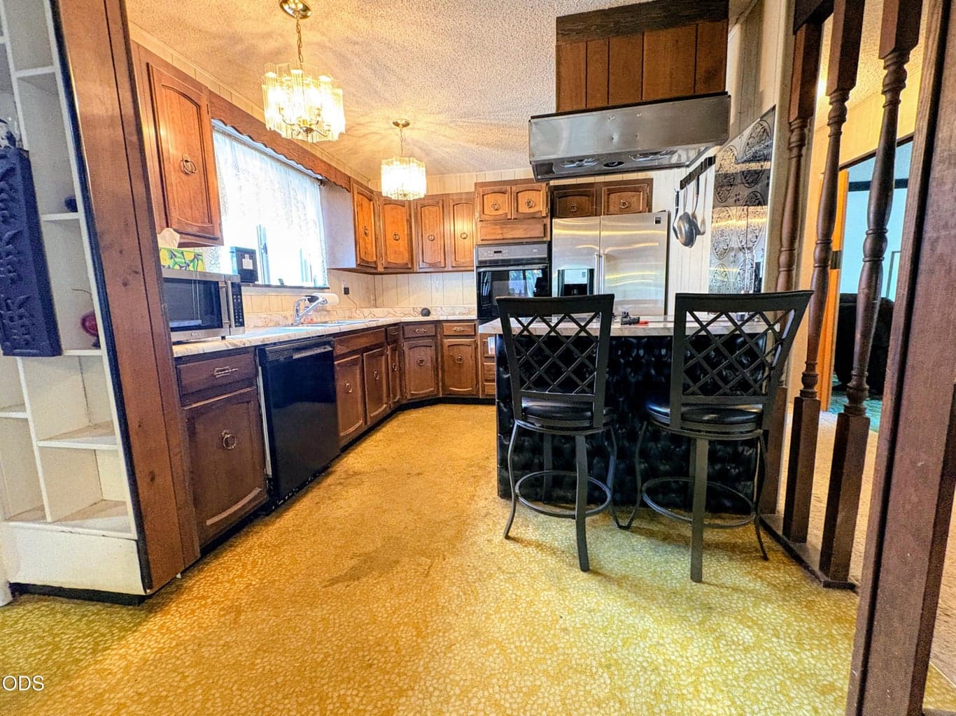 Photo of 15845 Burgess Road 11 of 31