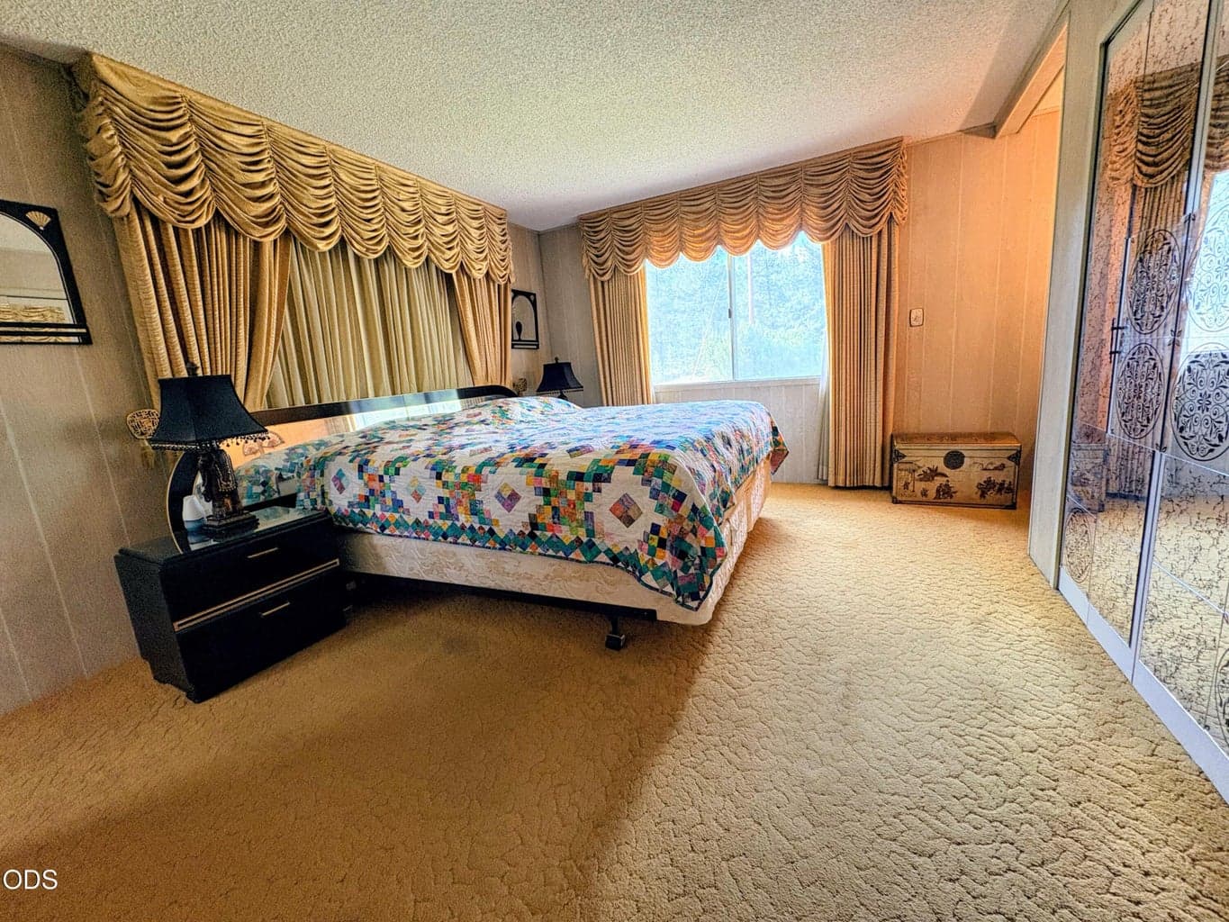 Photo of 15845 Burgess Road 16 of 31