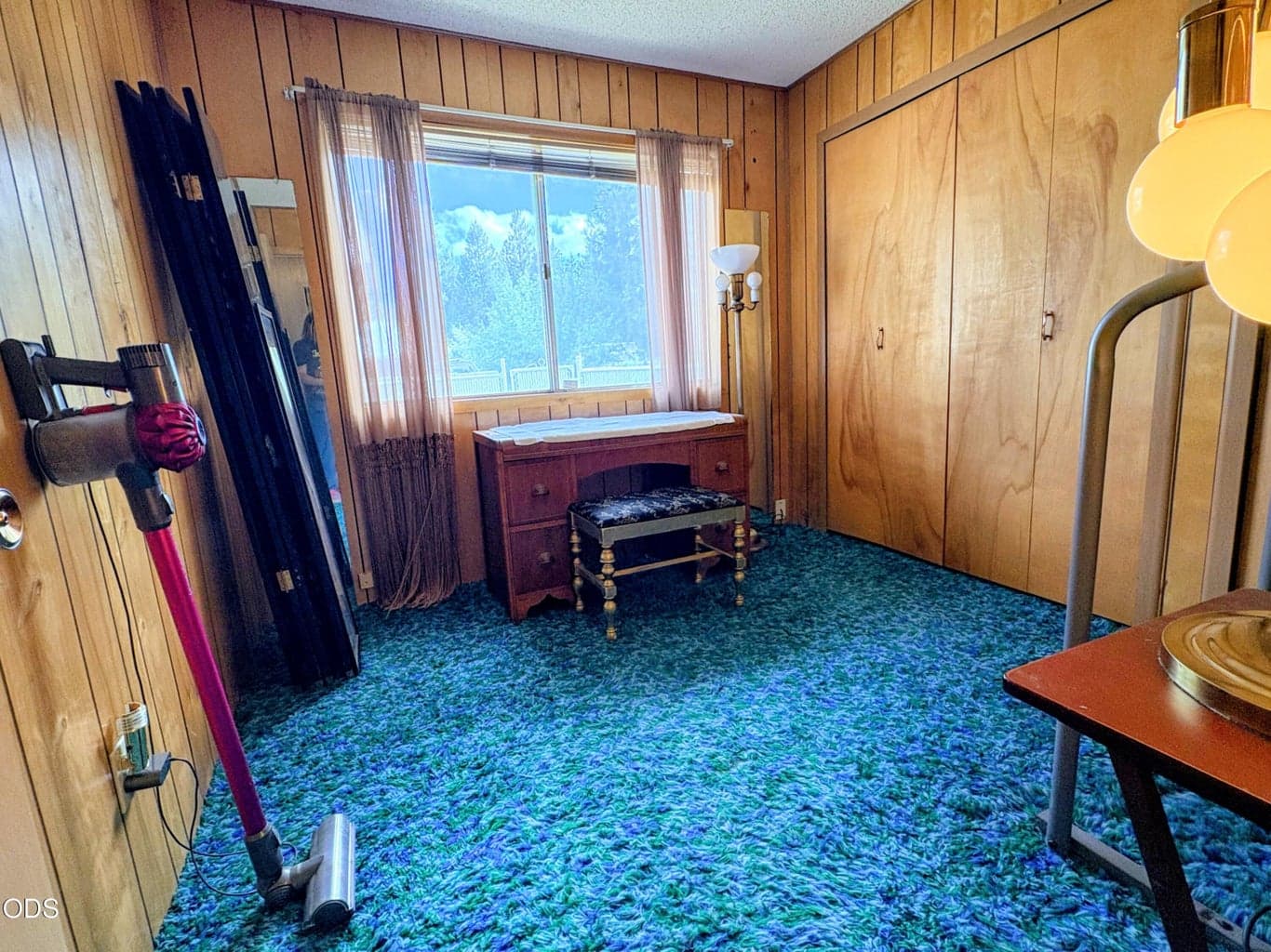 Photo of 15845 Burgess Road 18 of 31
