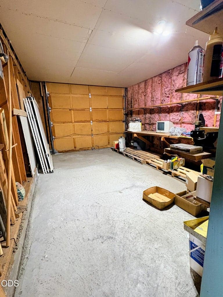 Photo of 15845 Burgess Road 22 of 31